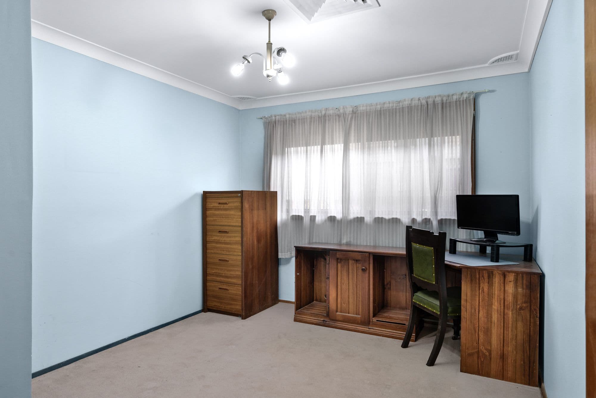 74 Monfarville Street, St Marys NSW 2760, St Marys - Thumbnail 8