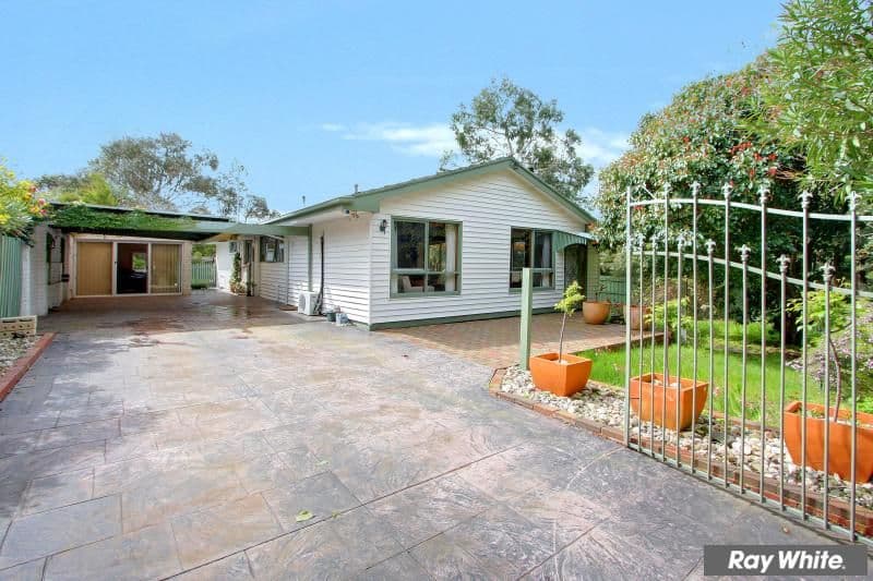 99 Helena Street, MOUNT MARTHA VIC 3934, Mount Martha - Image 1