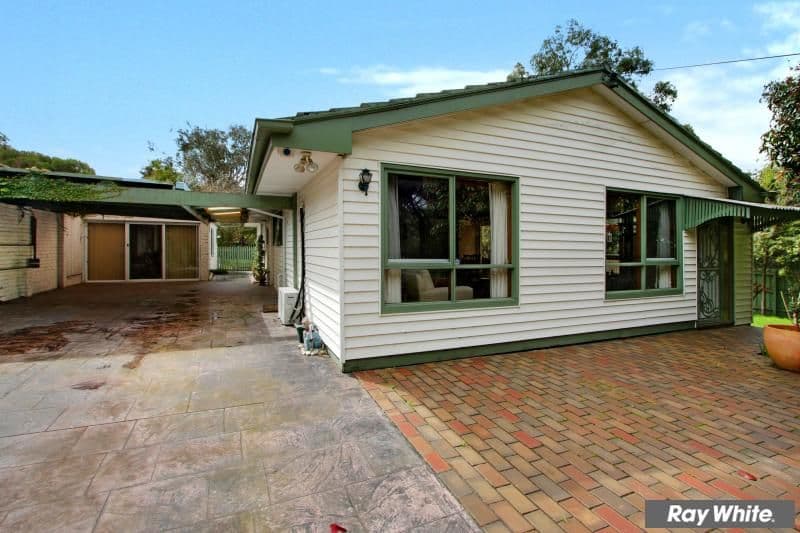99 Helena Street, MOUNT MARTHA VIC 3934, Mount Martha - Thumbnail 2