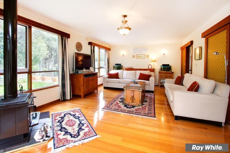 99 Helena Street, MOUNT MARTHA VIC 3934, Mount Martha - Thumbnail 3