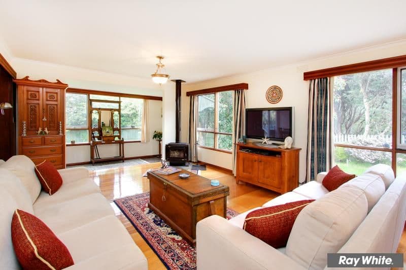 99 Helena Street, MOUNT MARTHA VIC 3934, Mount Martha - Thumbnail 4
