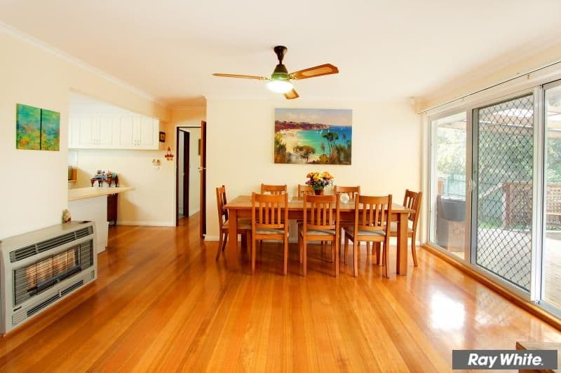 99 Helena Street, MOUNT MARTHA VIC 3934, Mount Martha - Thumbnail 5