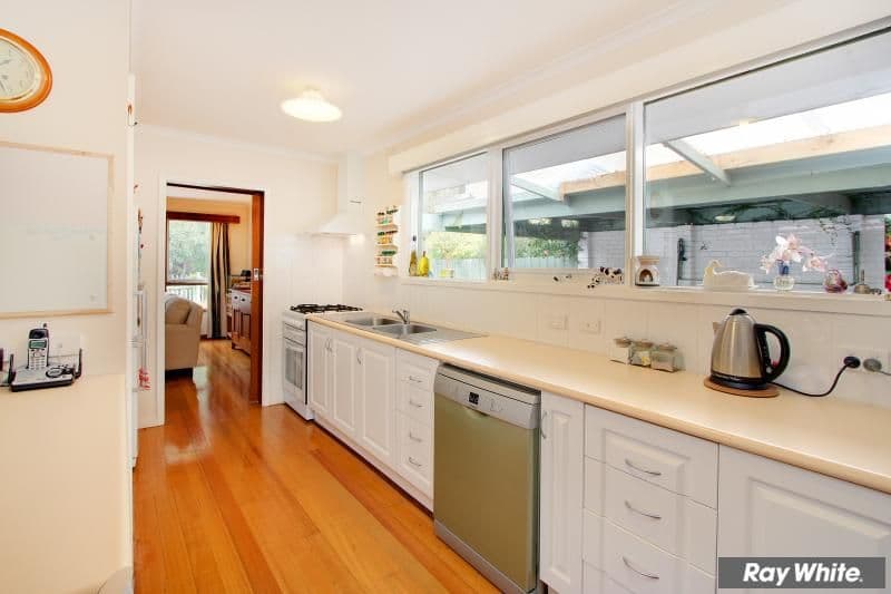 99 Helena Street, MOUNT MARTHA VIC 3934, Mount Martha - Thumbnail 6