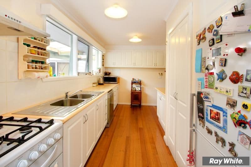 99 Helena Street, MOUNT MARTHA VIC 3934, Mount Martha - Thumbnail 7