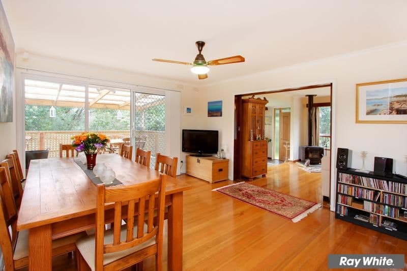 99 Helena Street, MOUNT MARTHA VIC 3934, Mount Martha - Thumbnail 8