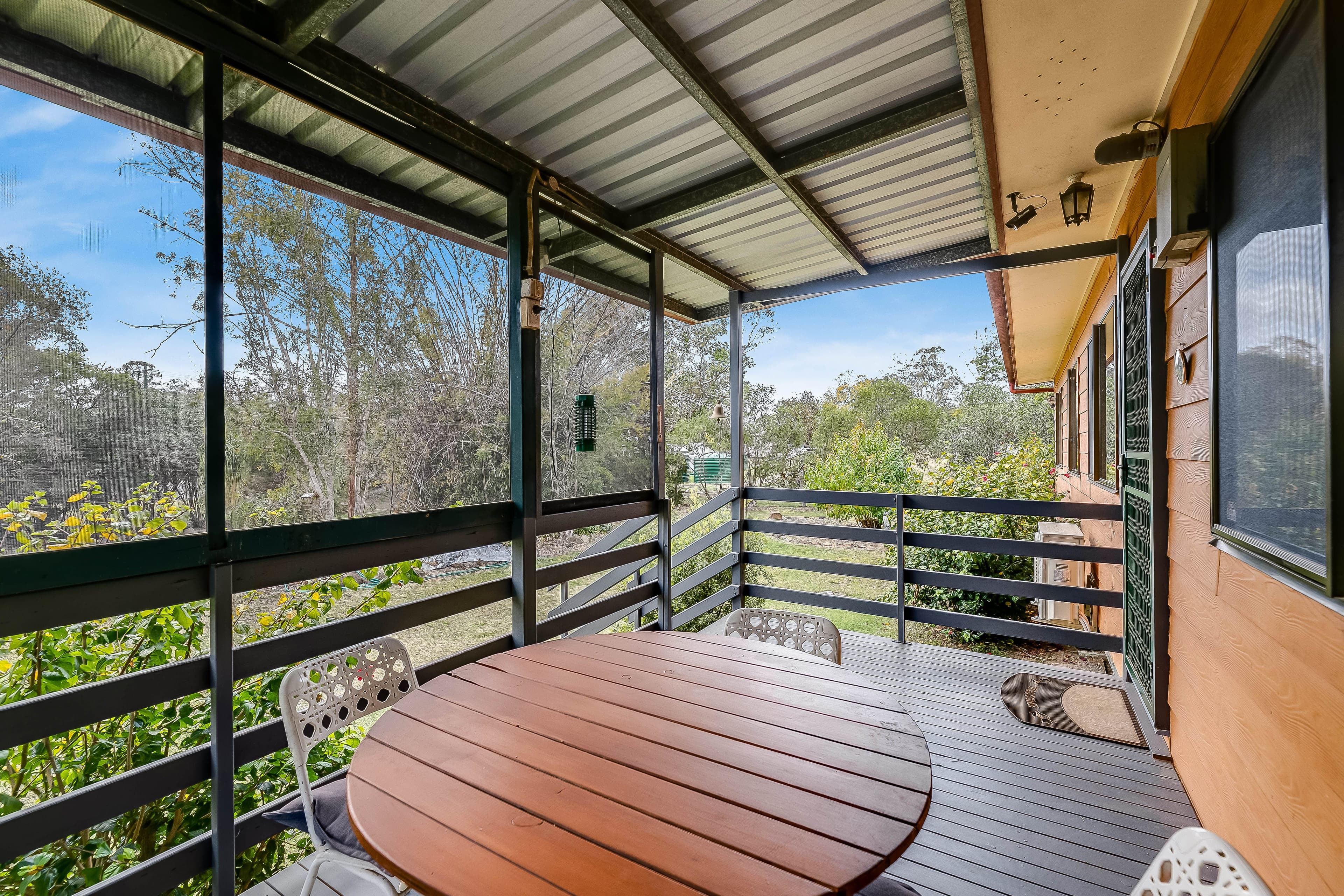 1085 Murphys Creek Road, Murphys Creek QLD 4352, Murphys Creek - Thumbnail 3