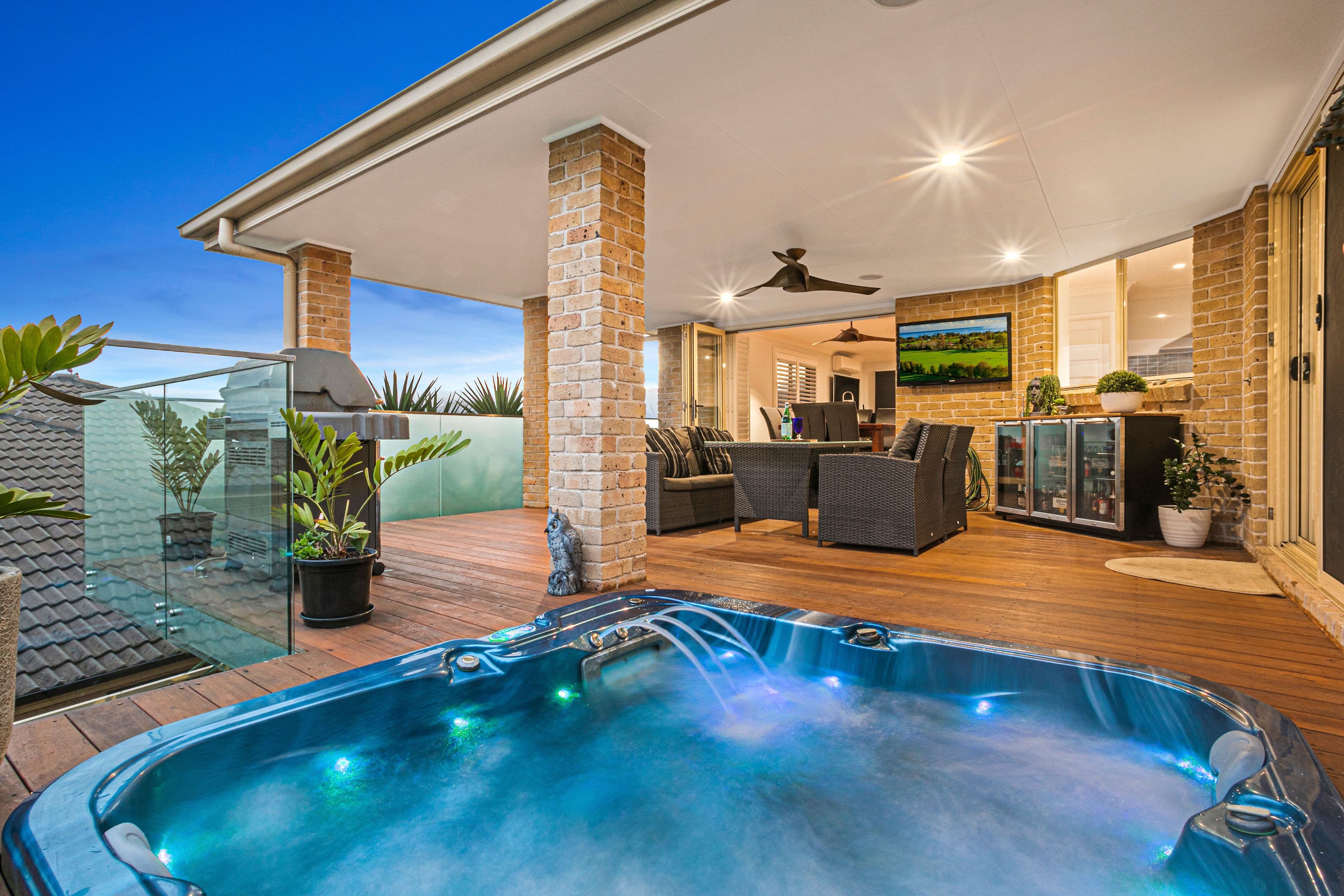 5 Cabernet Drive, Dapto NSW 2530, Dapto - Image 1