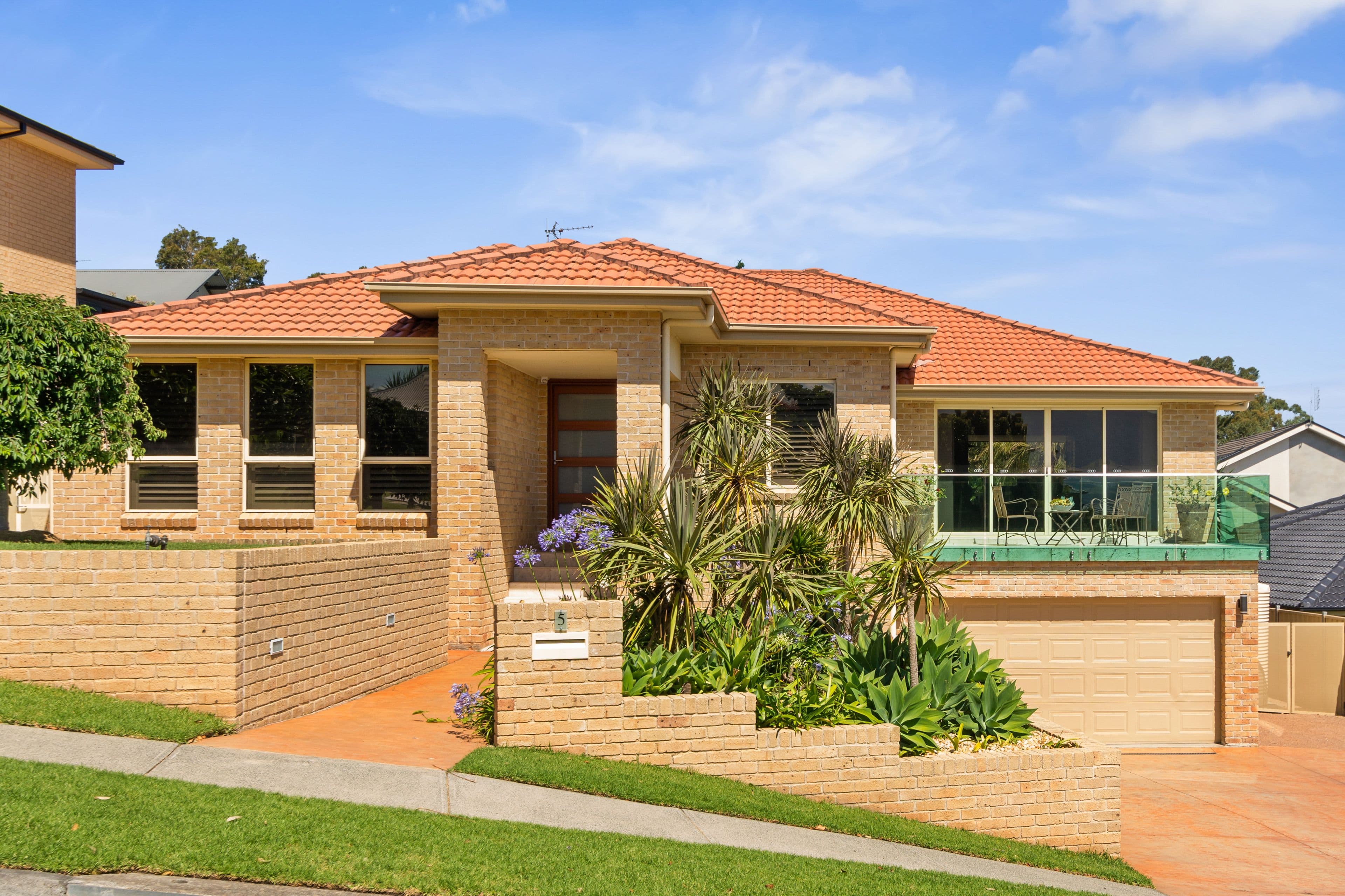 5 Cabernet Drive, Dapto NSW 2530, Dapto - Thumbnail 2