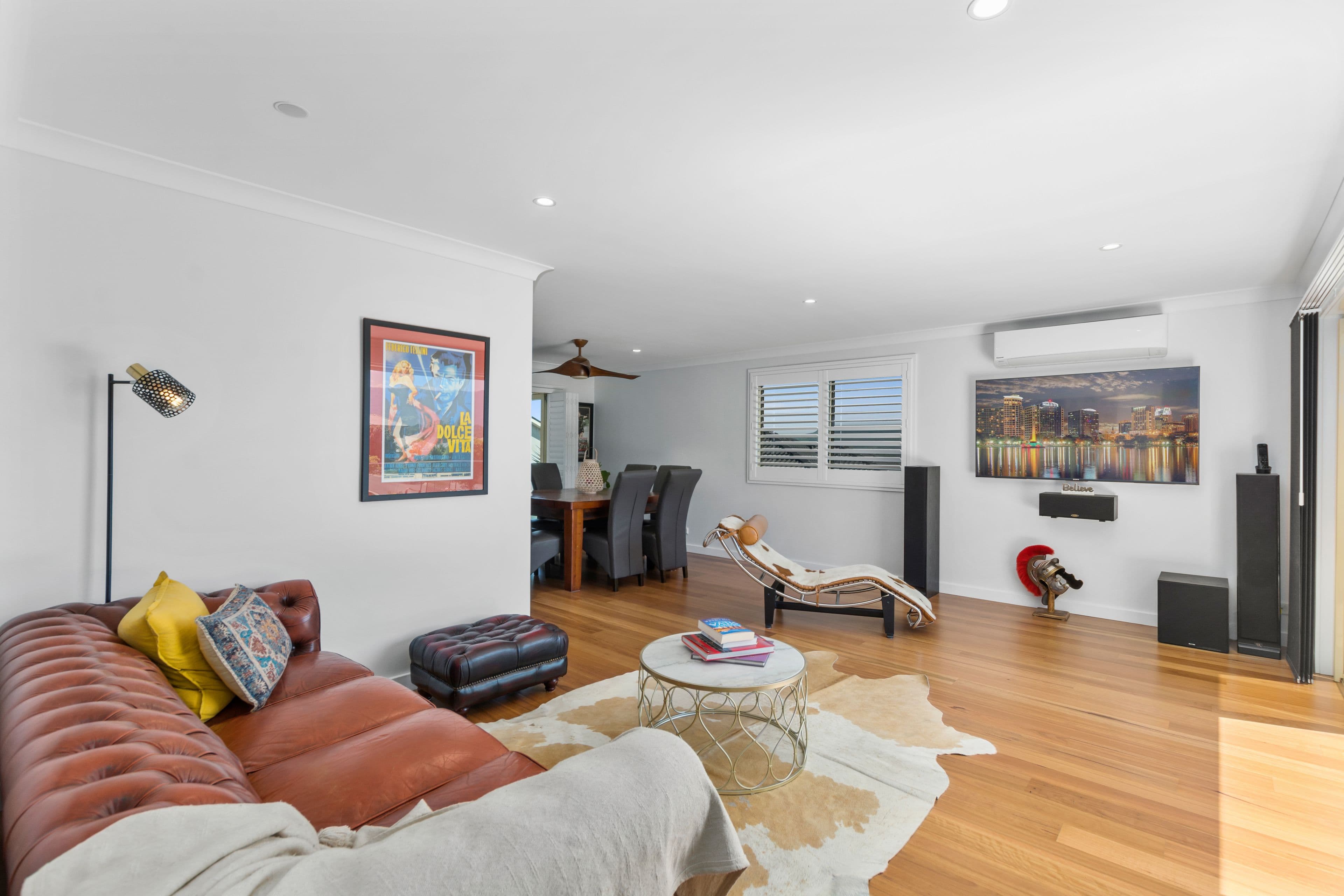 5 Cabernet Drive, Dapto NSW 2530, Dapto - Thumbnail 3