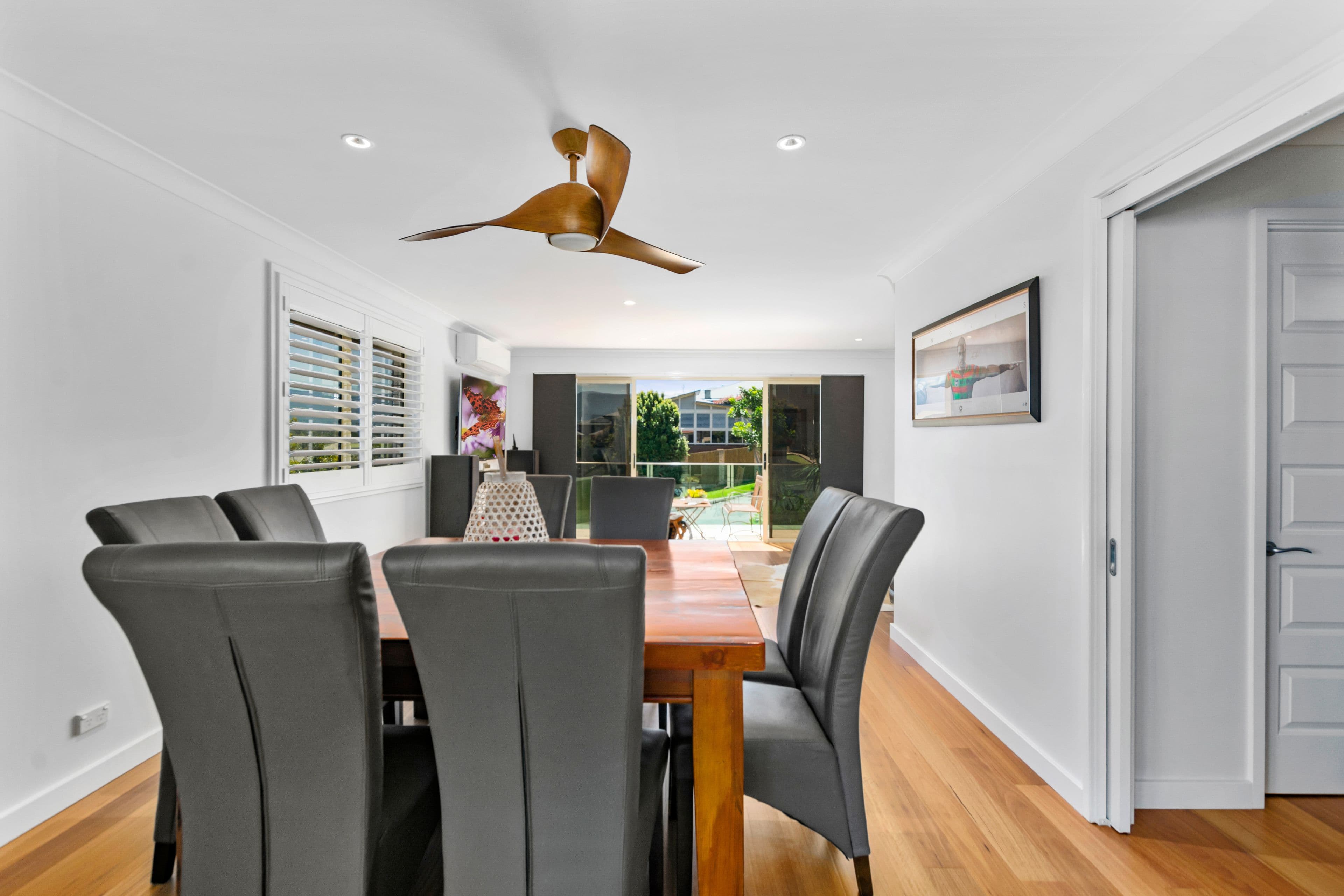 5 Cabernet Drive, Dapto NSW 2530, Dapto - Thumbnail 4