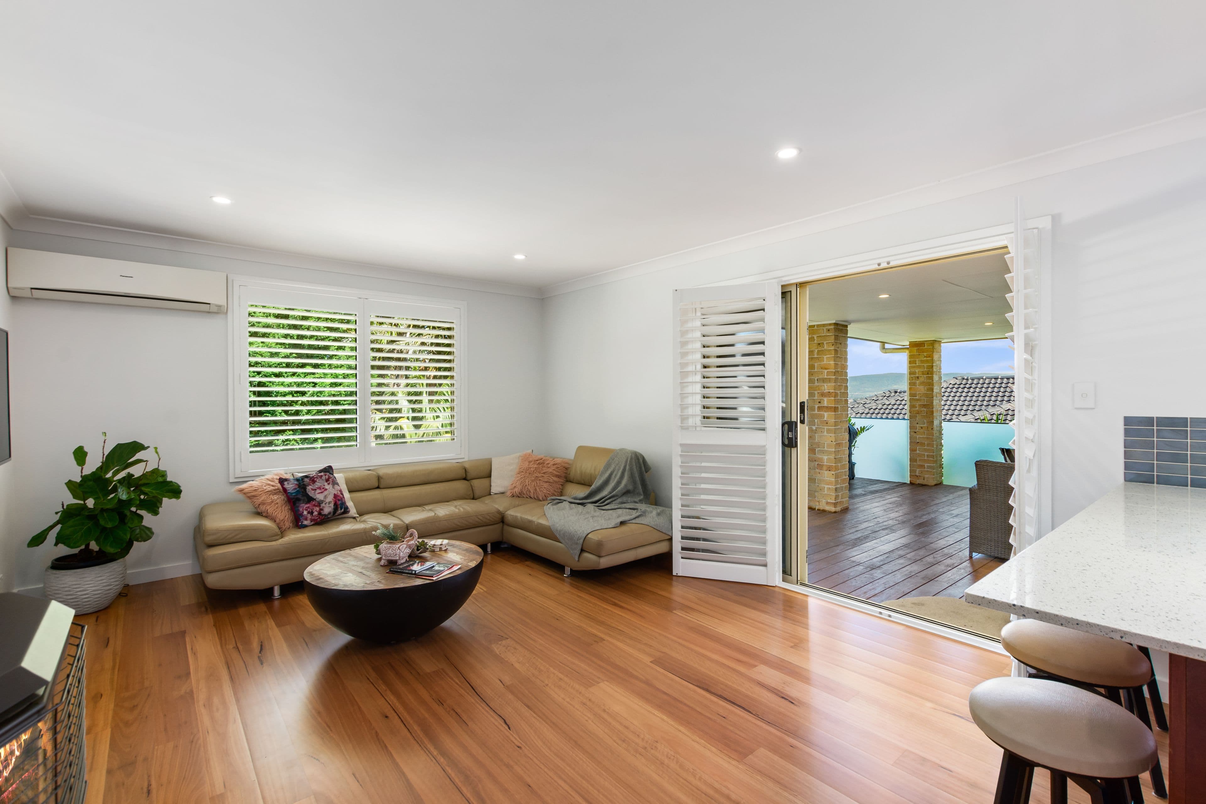 5 Cabernet Drive, Dapto NSW 2530, Dapto - Thumbnail 5