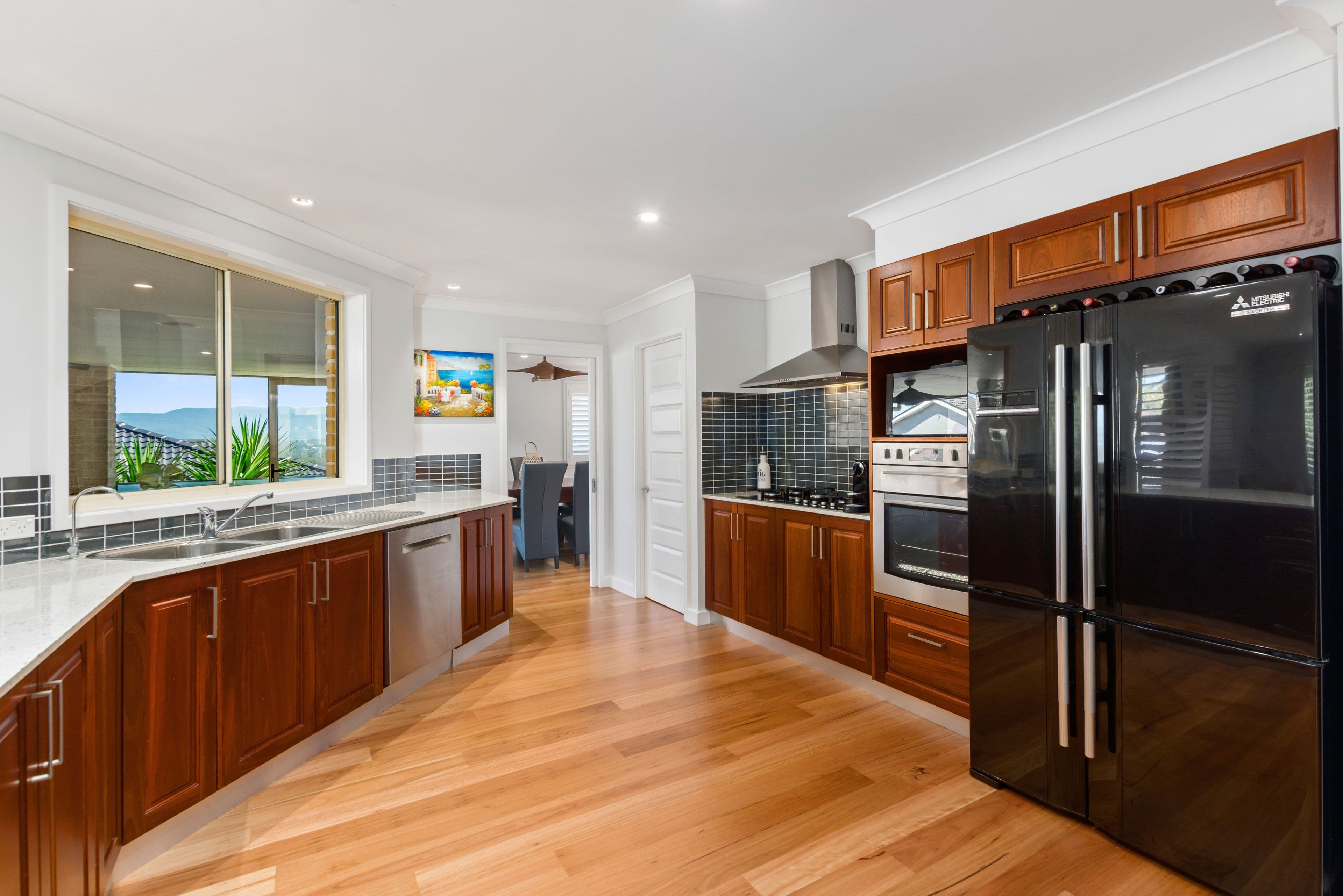 5 Cabernet Drive, Dapto NSW 2530, Dapto - Thumbnail 6