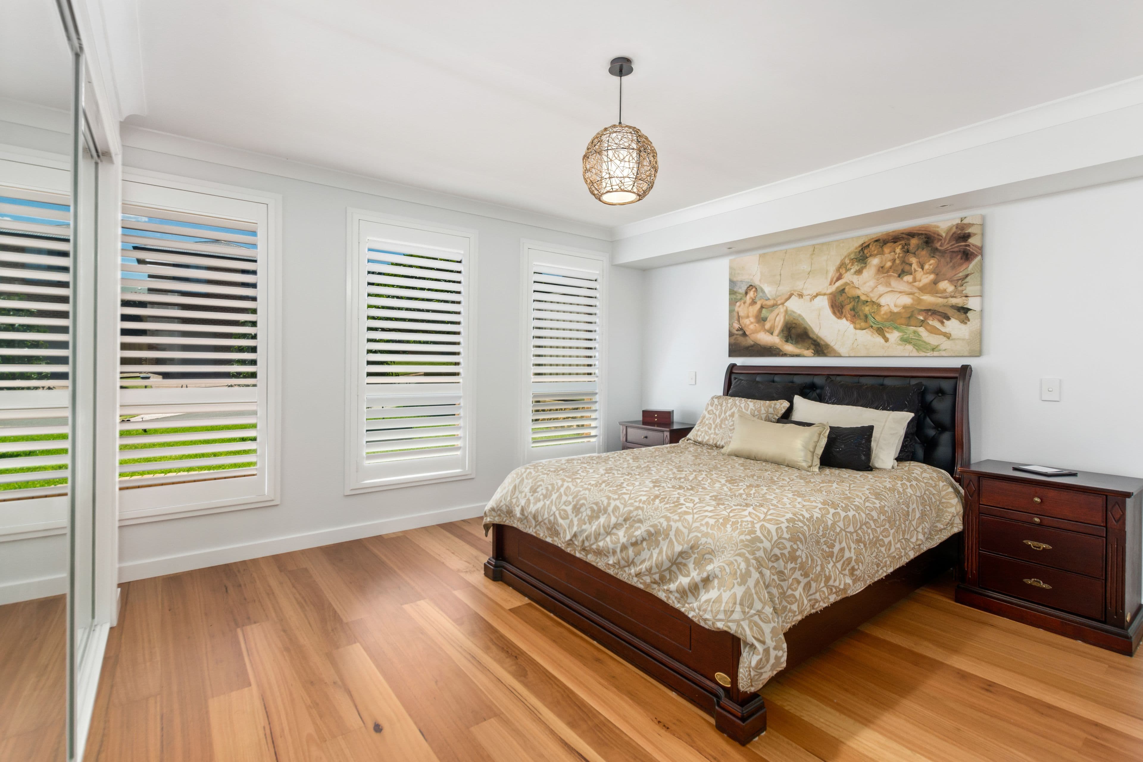 5 Cabernet Drive, Dapto NSW 2530, Dapto - Thumbnail 7