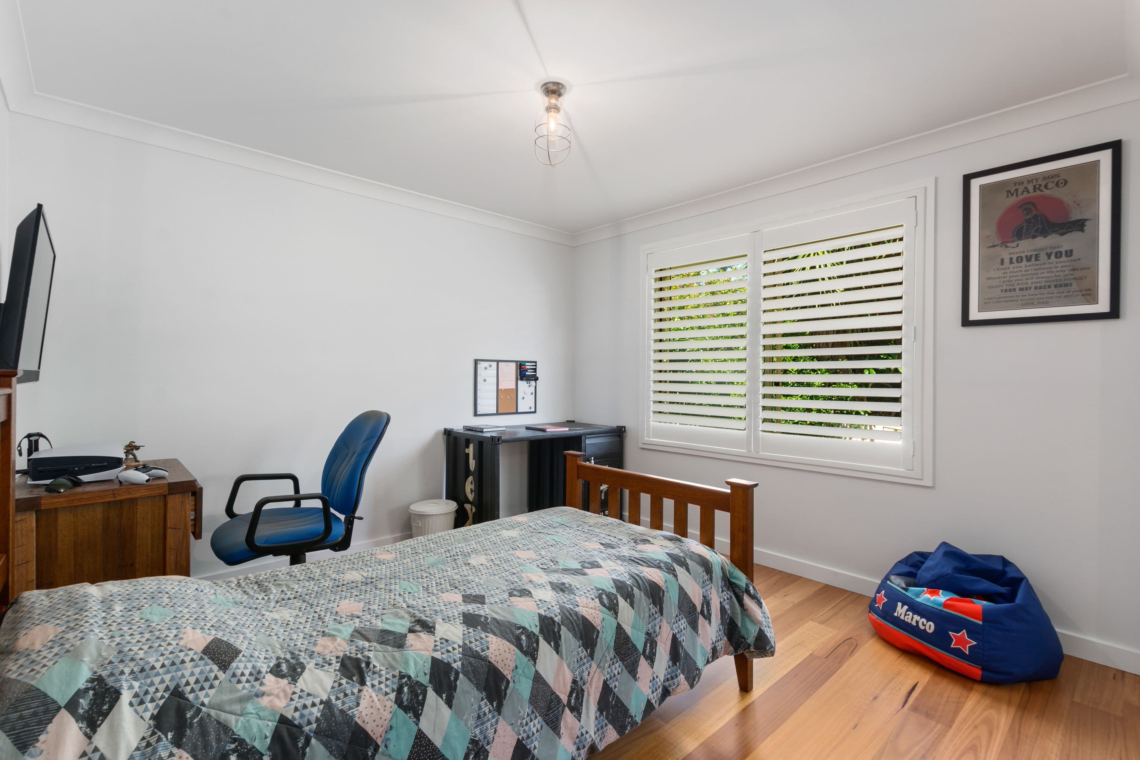 5 Cabernet Drive, Dapto NSW 2530, Dapto - Thumbnail 8