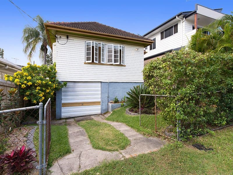 32 Burrai Street, Morningside QLD 4170, Morningside - Image 1