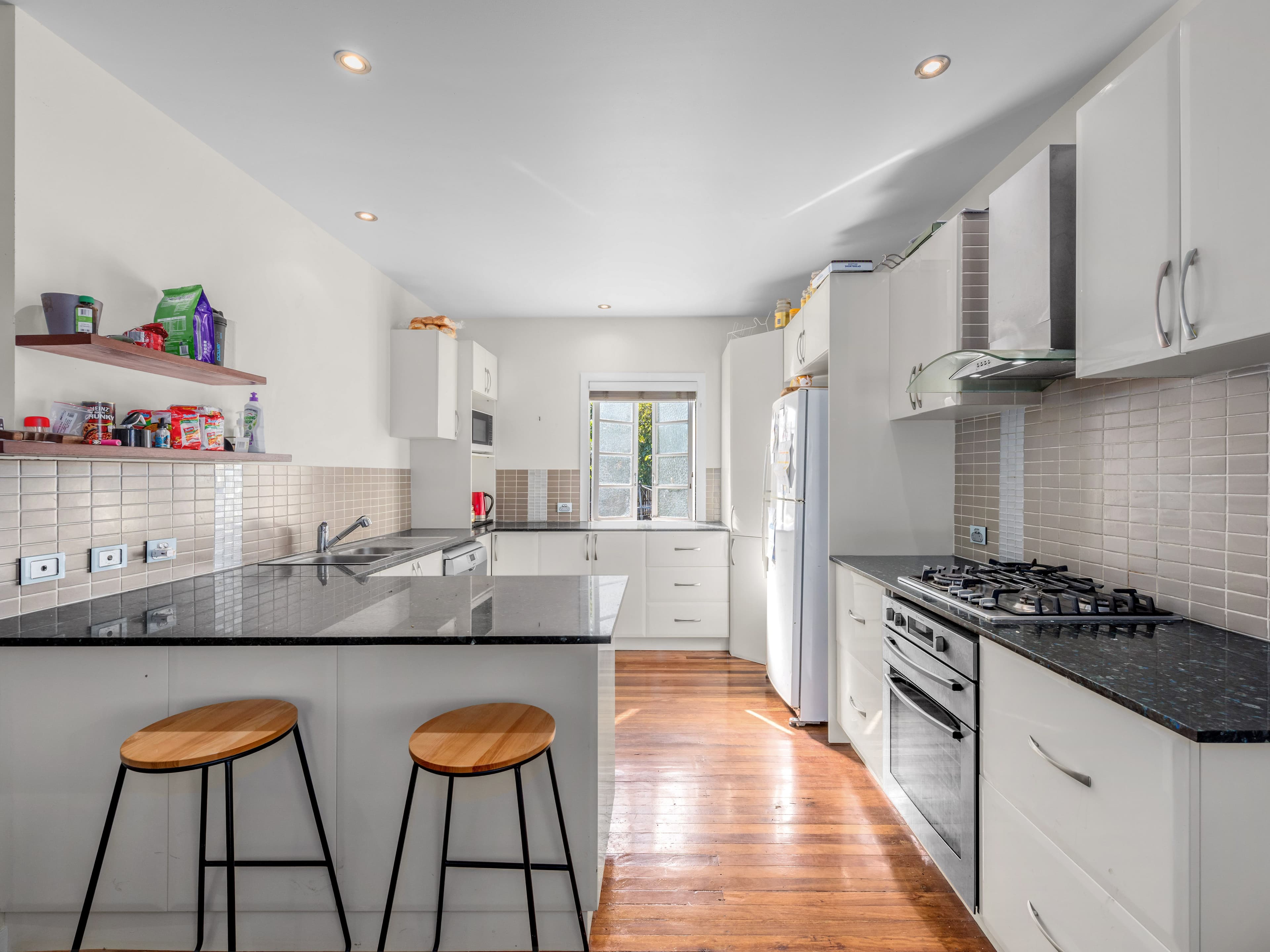 32 Burrai Street, Morningside QLD 4170, Morningside - Thumbnail 3