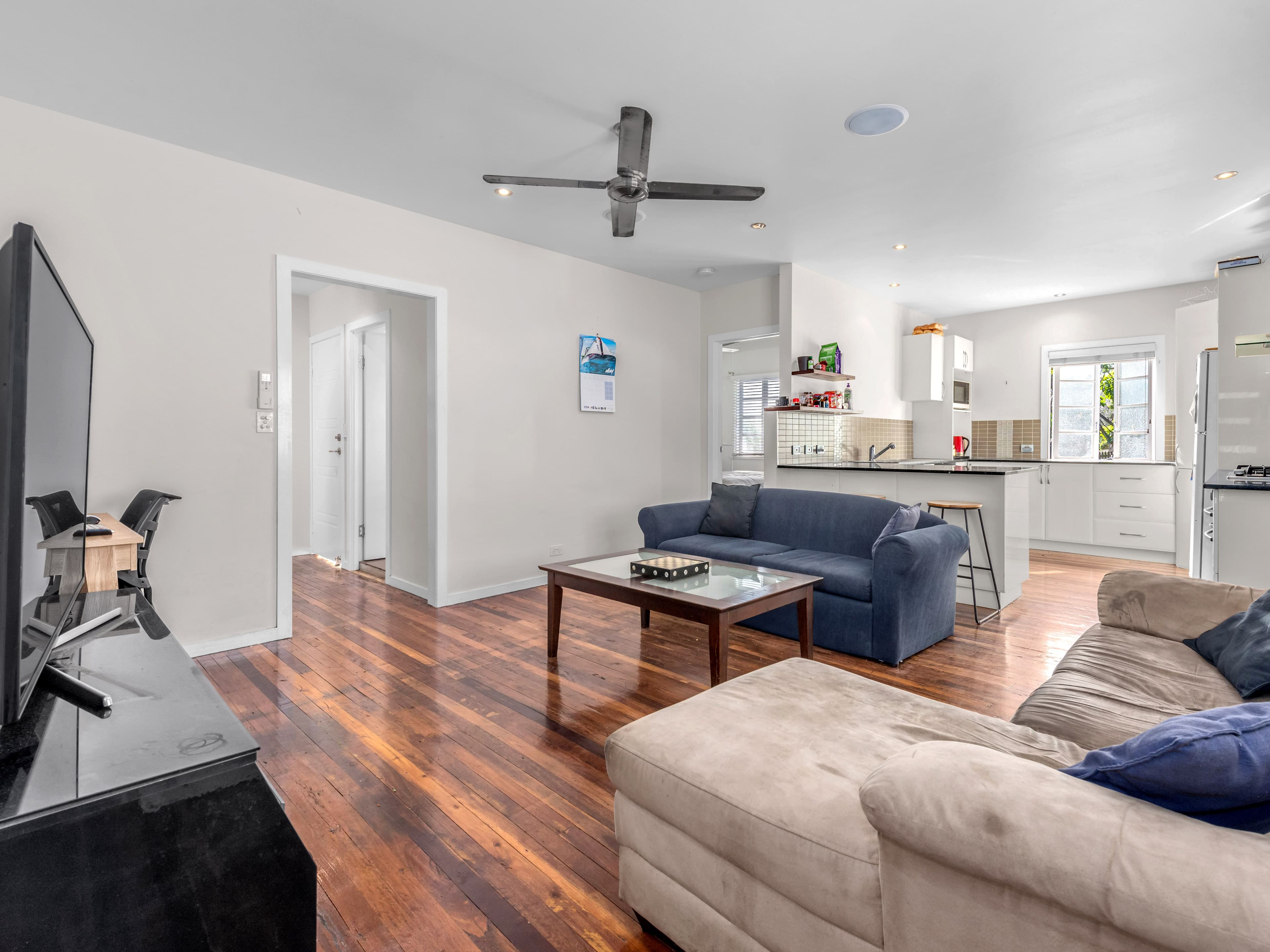 32 Burrai Street, Morningside QLD 4170, Morningside - Thumbnail 4