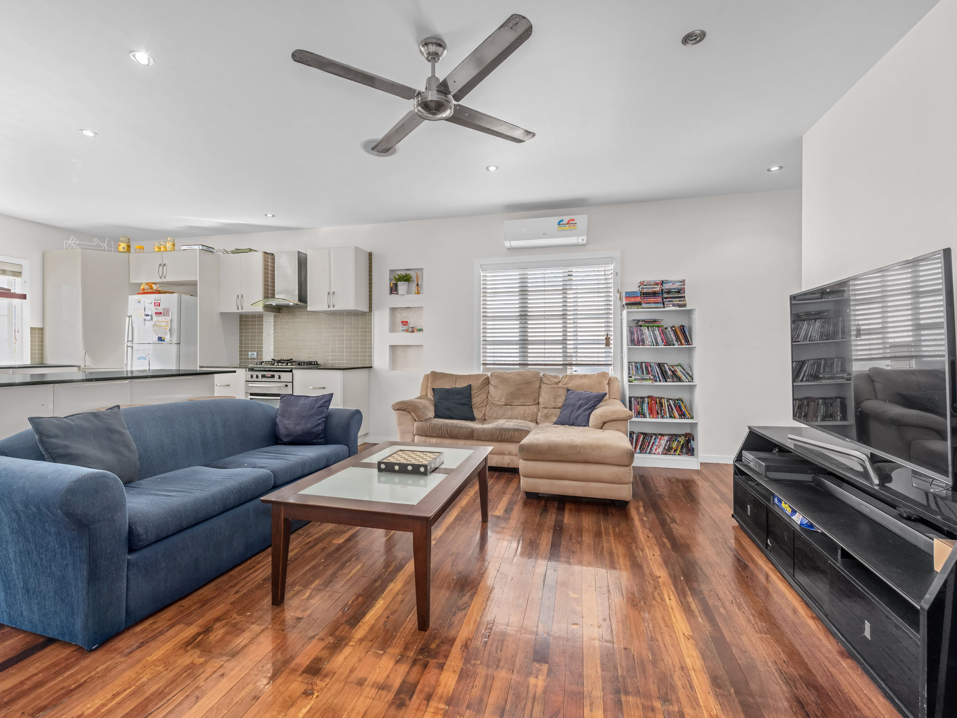32 Burrai Street, Morningside QLD 4170, Morningside - Thumbnail 5
