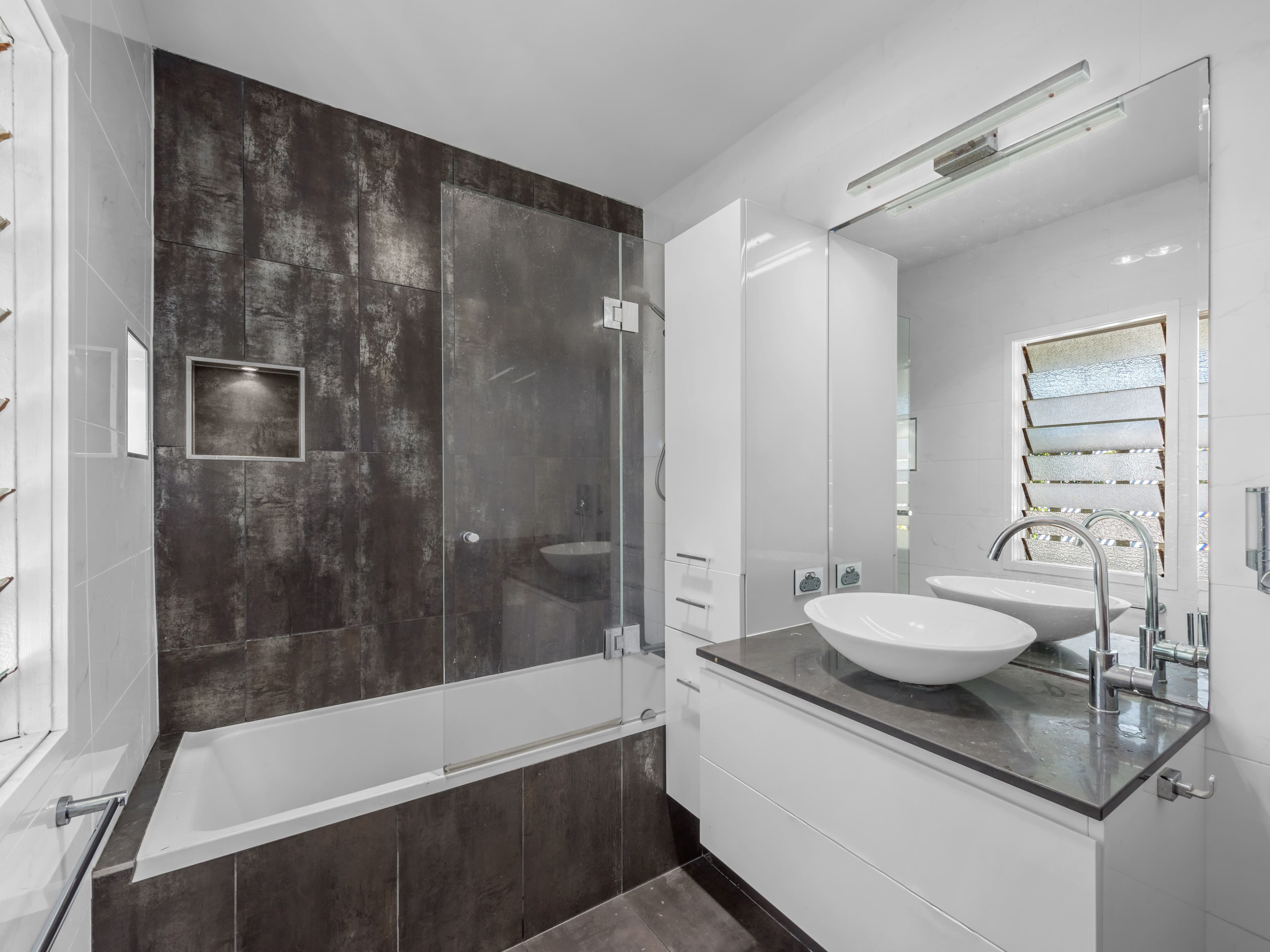 32 Burrai Street, Morningside QLD 4170, Morningside - Thumbnail 6