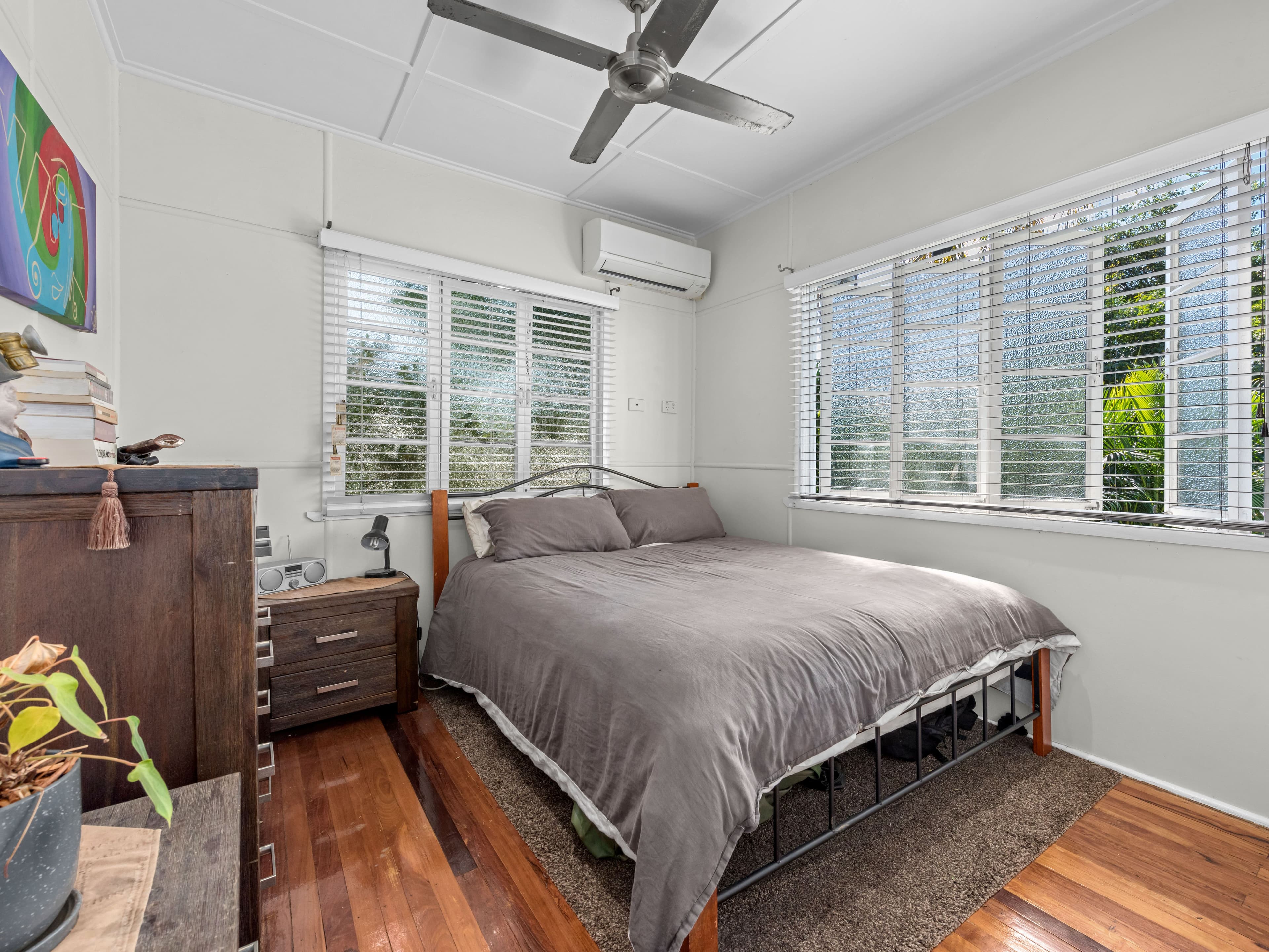 32 Burrai Street, Morningside QLD 4170, Morningside - Thumbnail 7