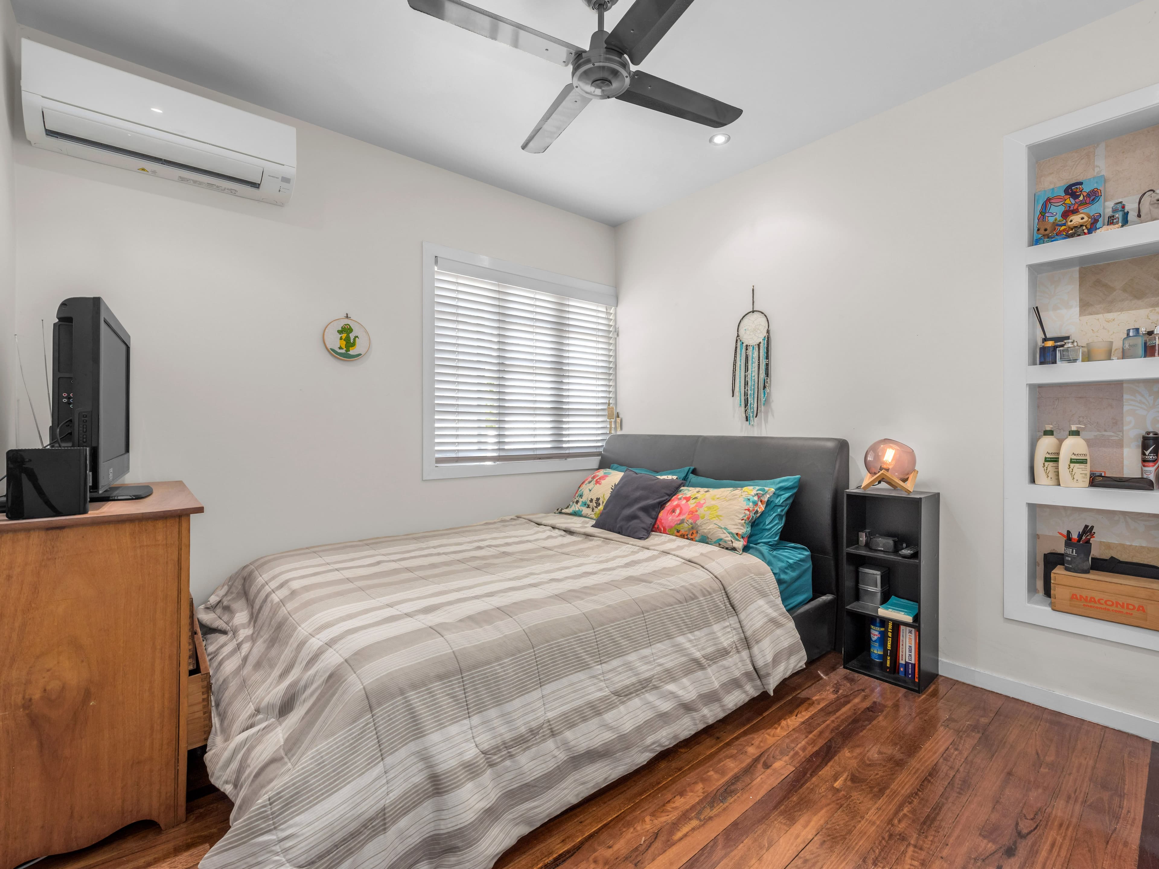 32 Burrai Street, Morningside QLD 4170, Morningside - Thumbnail 8