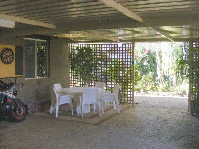 28 Salix Way, FORRESTFIELD WA 6058, Forrestfield - Thumbnail 3