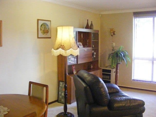 28 Salix Way, FORRESTFIELD WA 6058, Forrestfield - Thumbnail 4