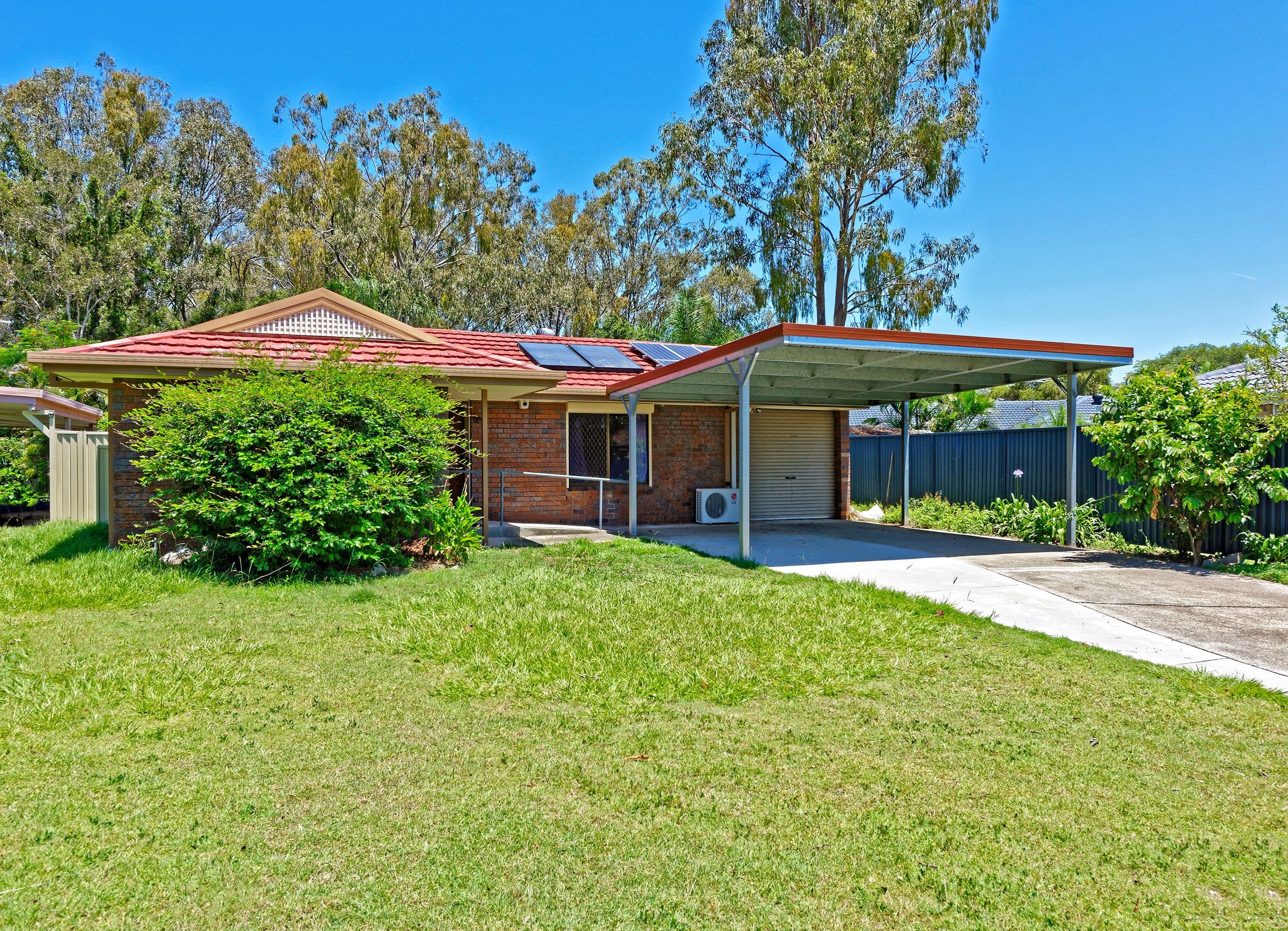 4 Lexington Court, Kippa-Ring QLD 4021, Kippa-Ring - Image 1