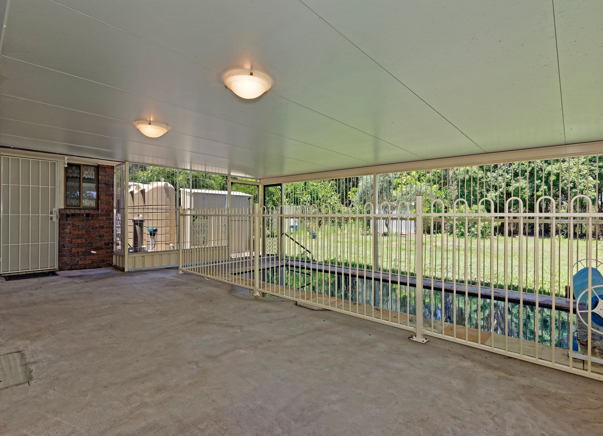 4 Lexington Court, Kippa-Ring QLD 4021, Kippa-Ring - Thumbnail 3