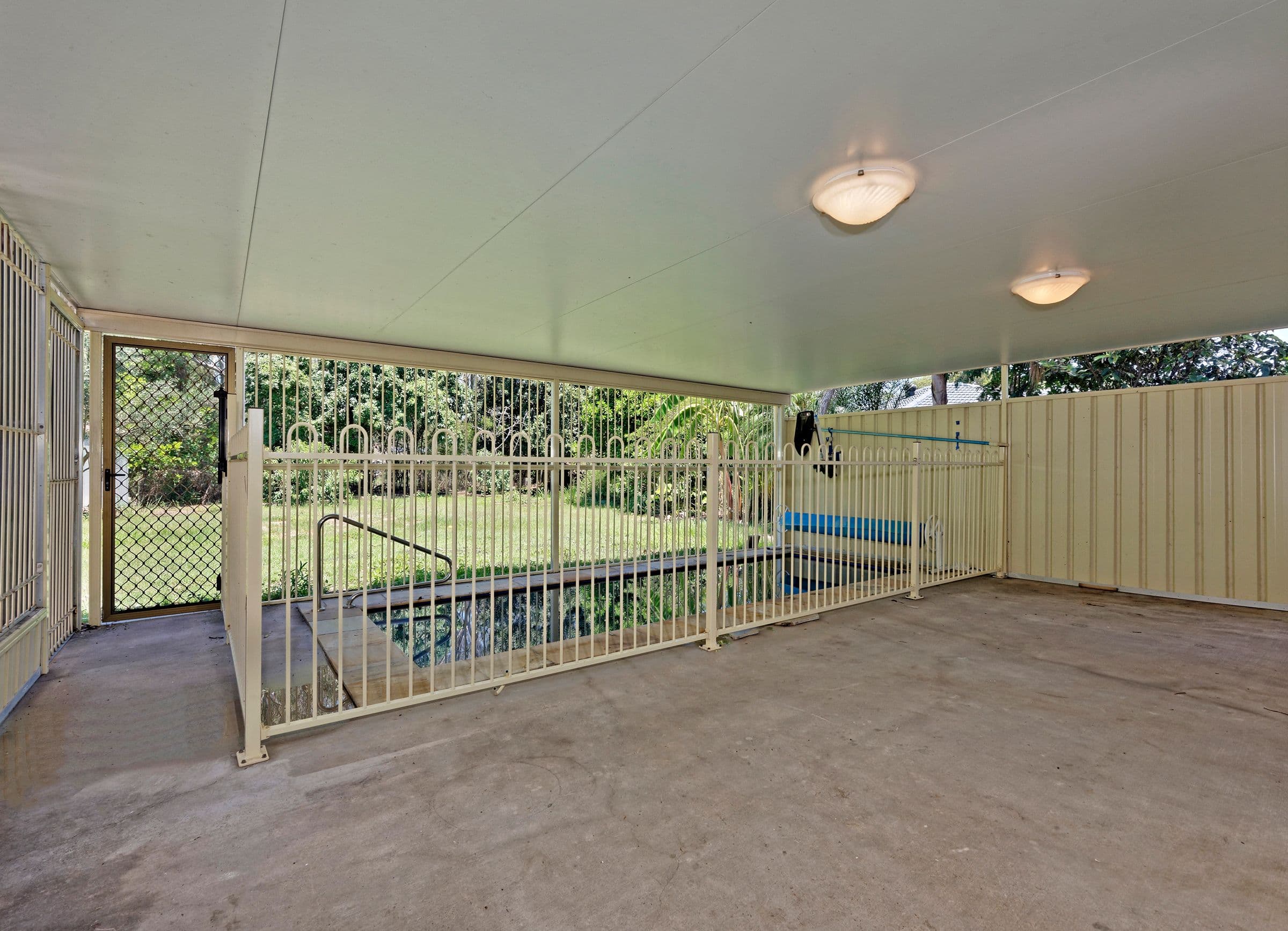 4 Lexington Court, Kippa-Ring QLD 4021, Kippa-Ring - Thumbnail 4