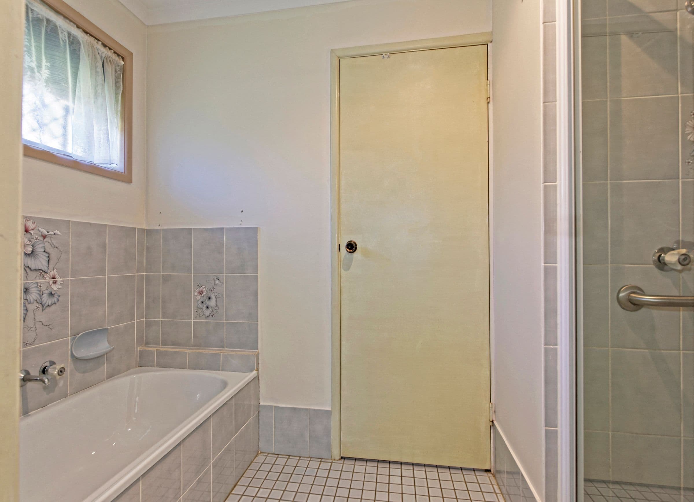 4 Lexington Court, Kippa-Ring QLD 4021, Kippa-Ring - Thumbnail 5