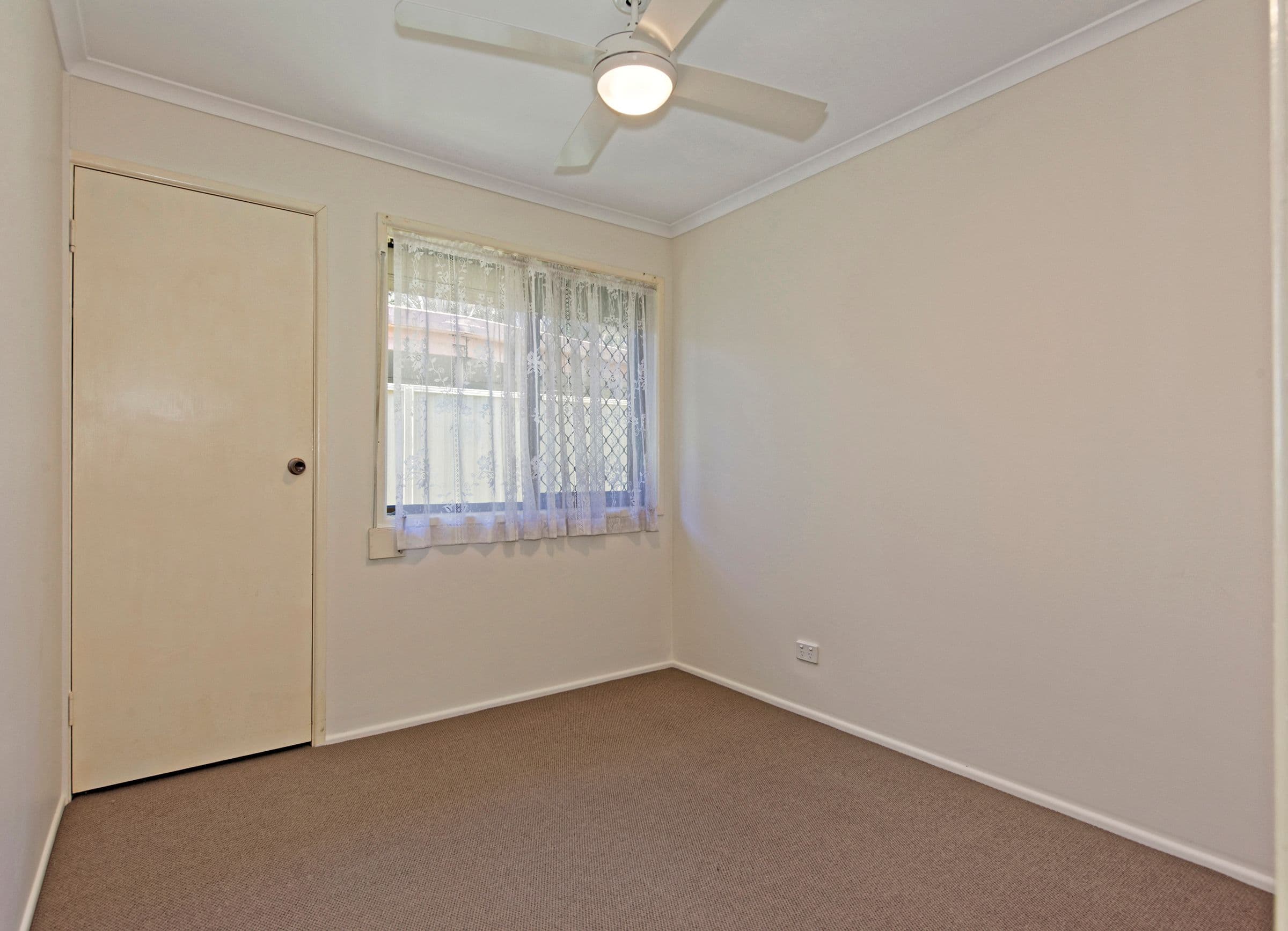 4 Lexington Court, Kippa-Ring QLD 4021, Kippa-Ring - Thumbnail 6