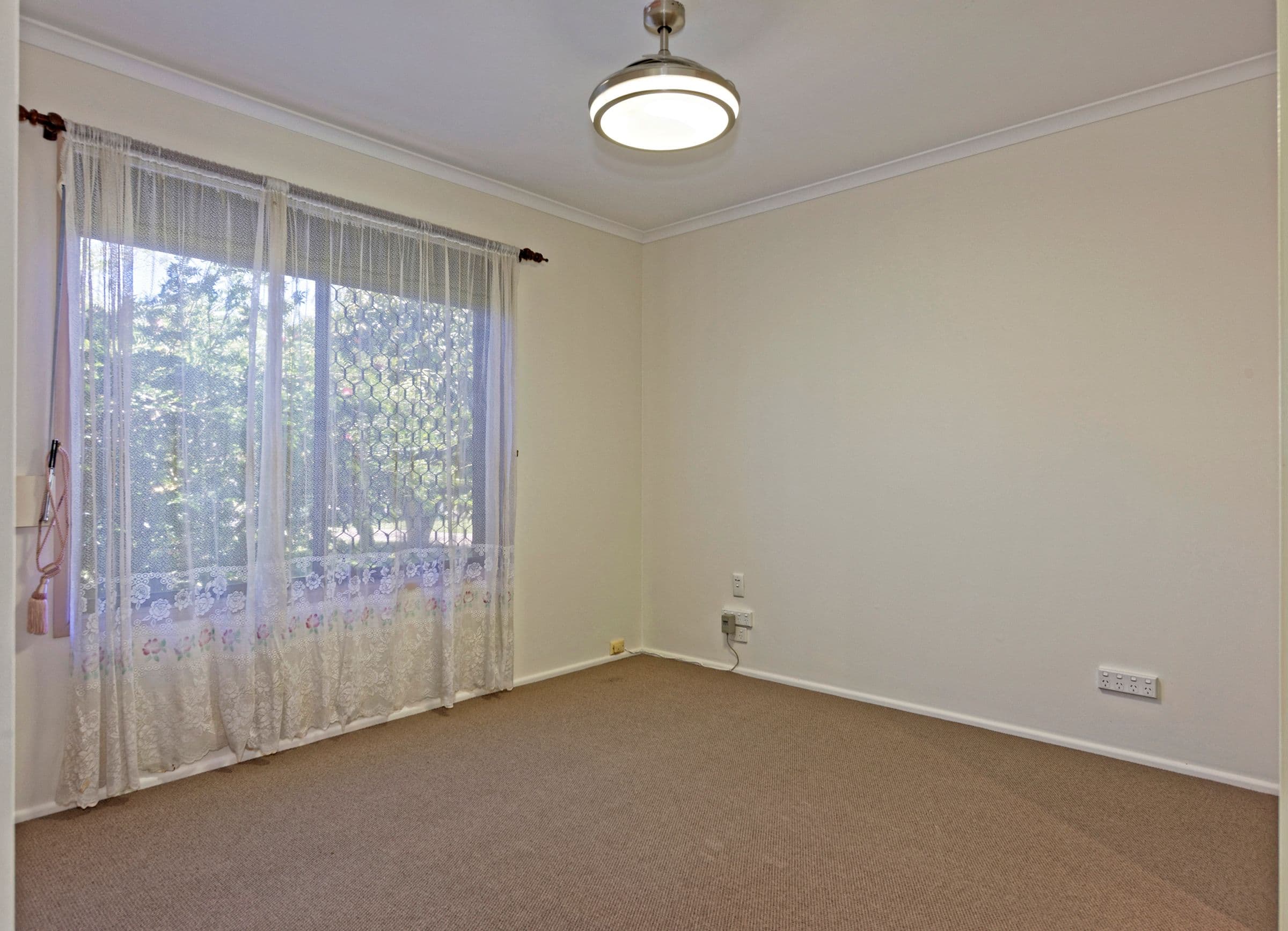 4 Lexington Court, Kippa-Ring QLD 4021, Kippa-Ring - Thumbnail 7