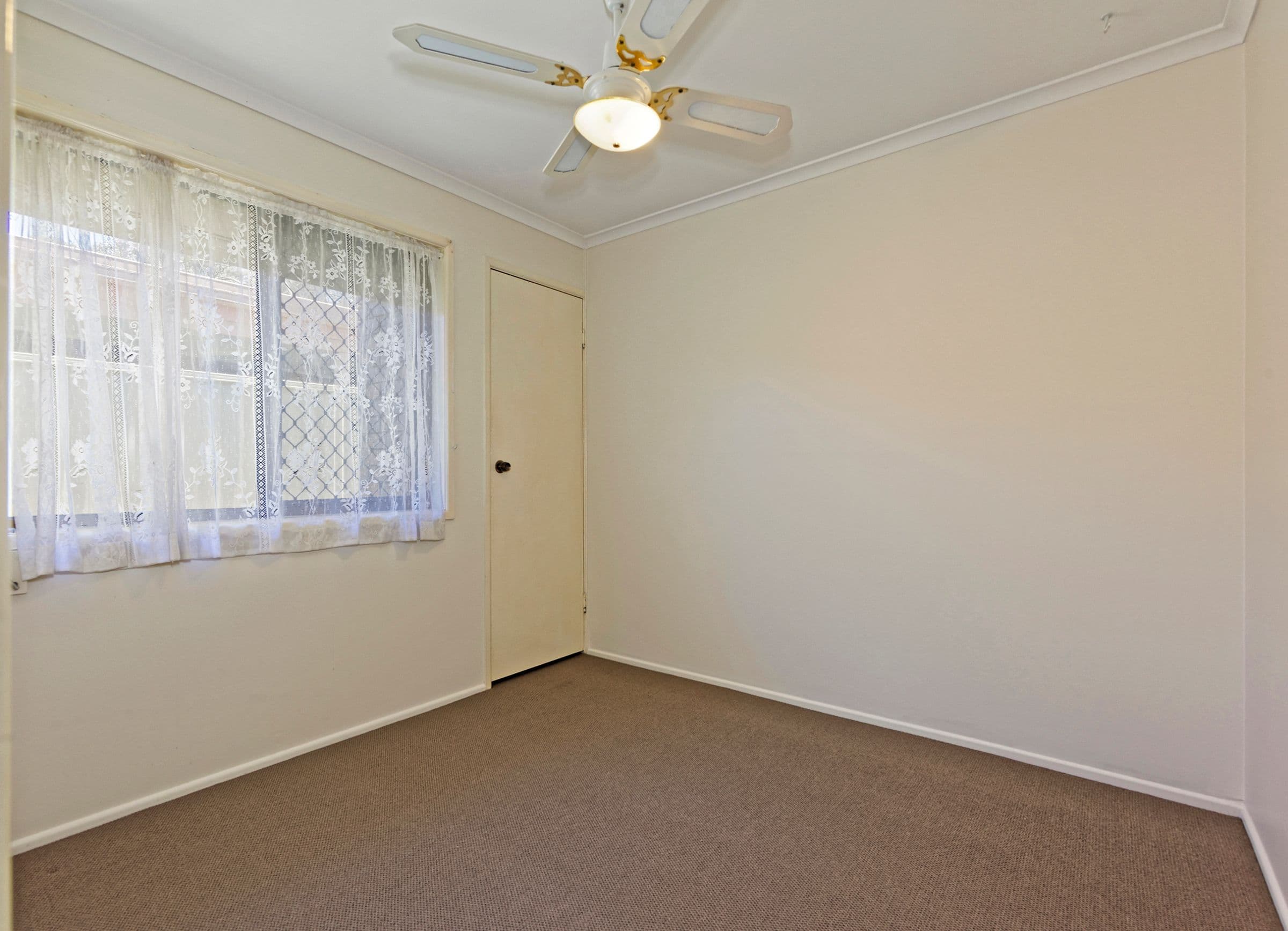 4 Lexington Court, Kippa-Ring QLD 4021, Kippa-Ring - Thumbnail 8
