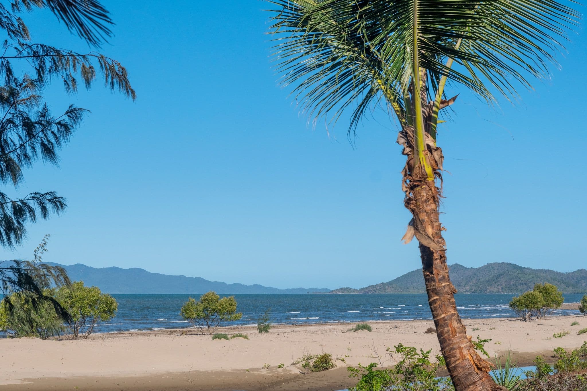 29 Batley Parade, Beach Holm QLD 4818, Beach Holm - Image 1