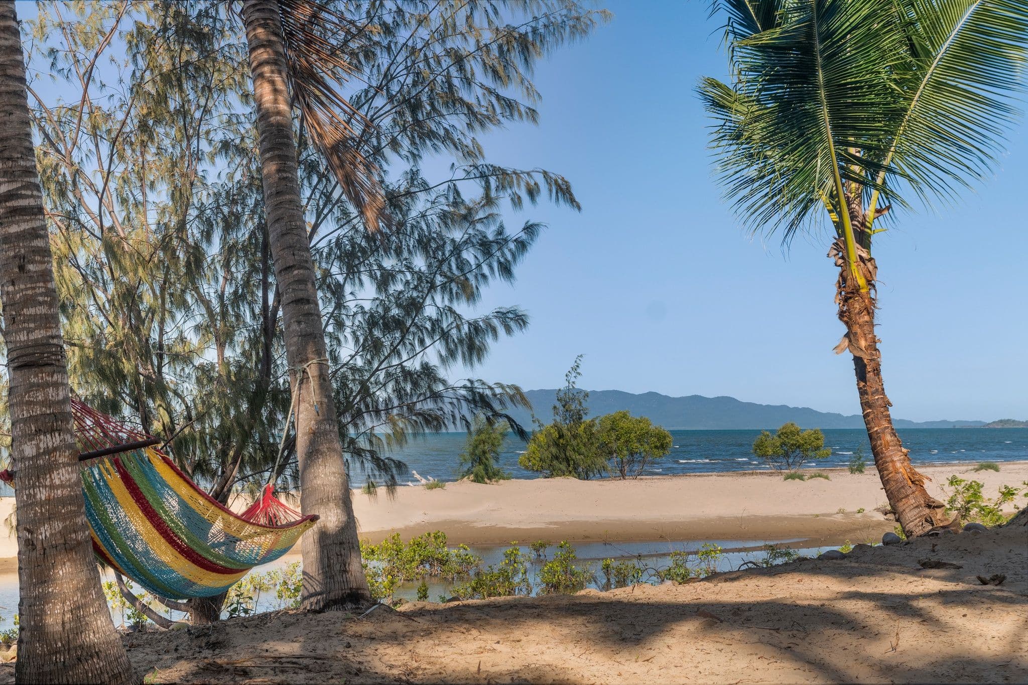 29 Batley Parade, Beach Holm QLD 4818, Beach Holm - Thumbnail 2