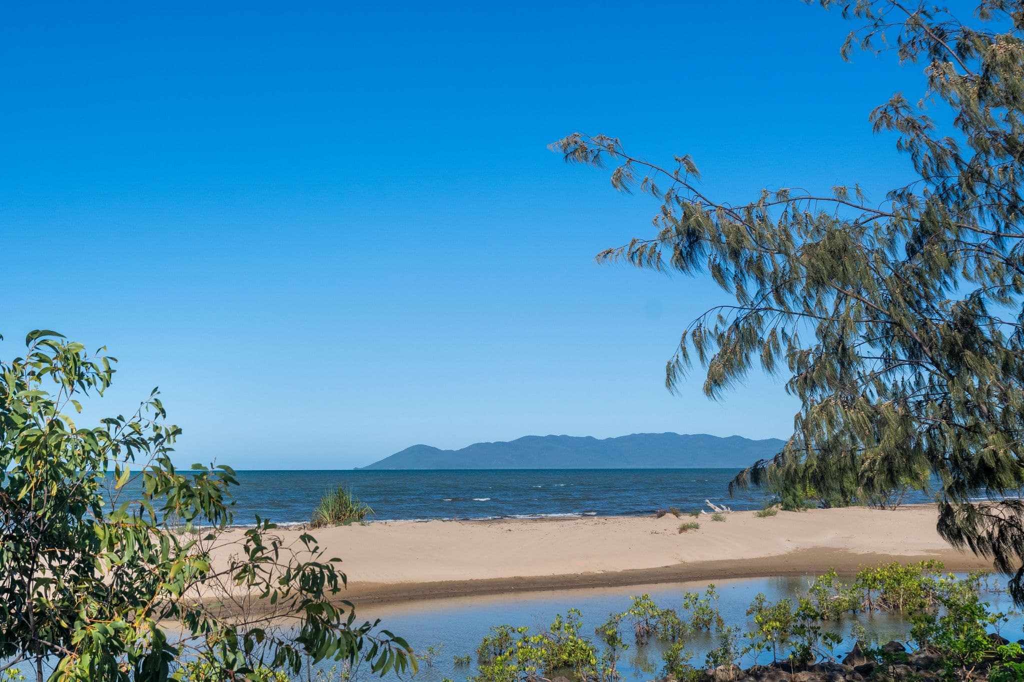 29 Batley Parade, Beach Holm QLD 4818, Beach Holm - Thumbnail 3