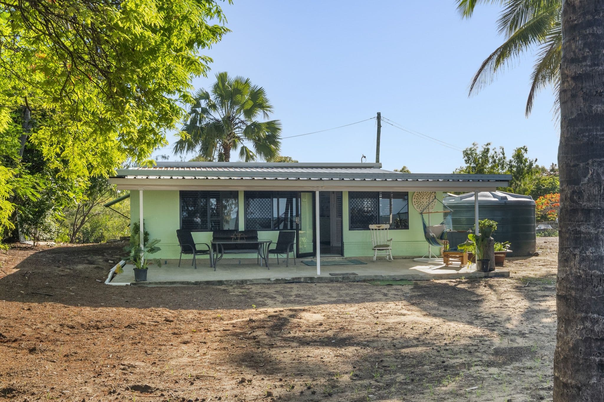 29 Batley Parade, Beach Holm QLD 4818, Beach Holm - Thumbnail 4