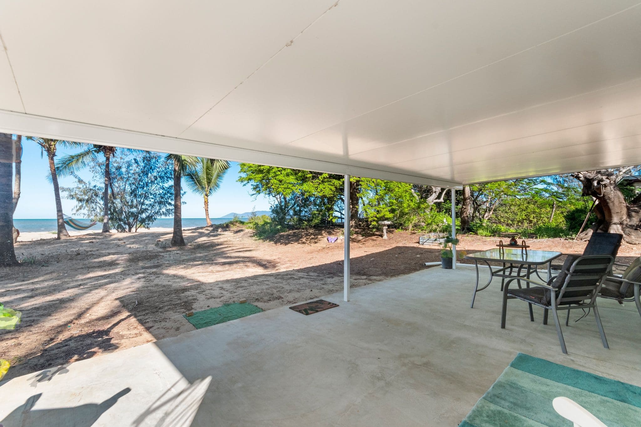29 Batley Parade, Beach Holm QLD 4818, Beach Holm - Thumbnail 5