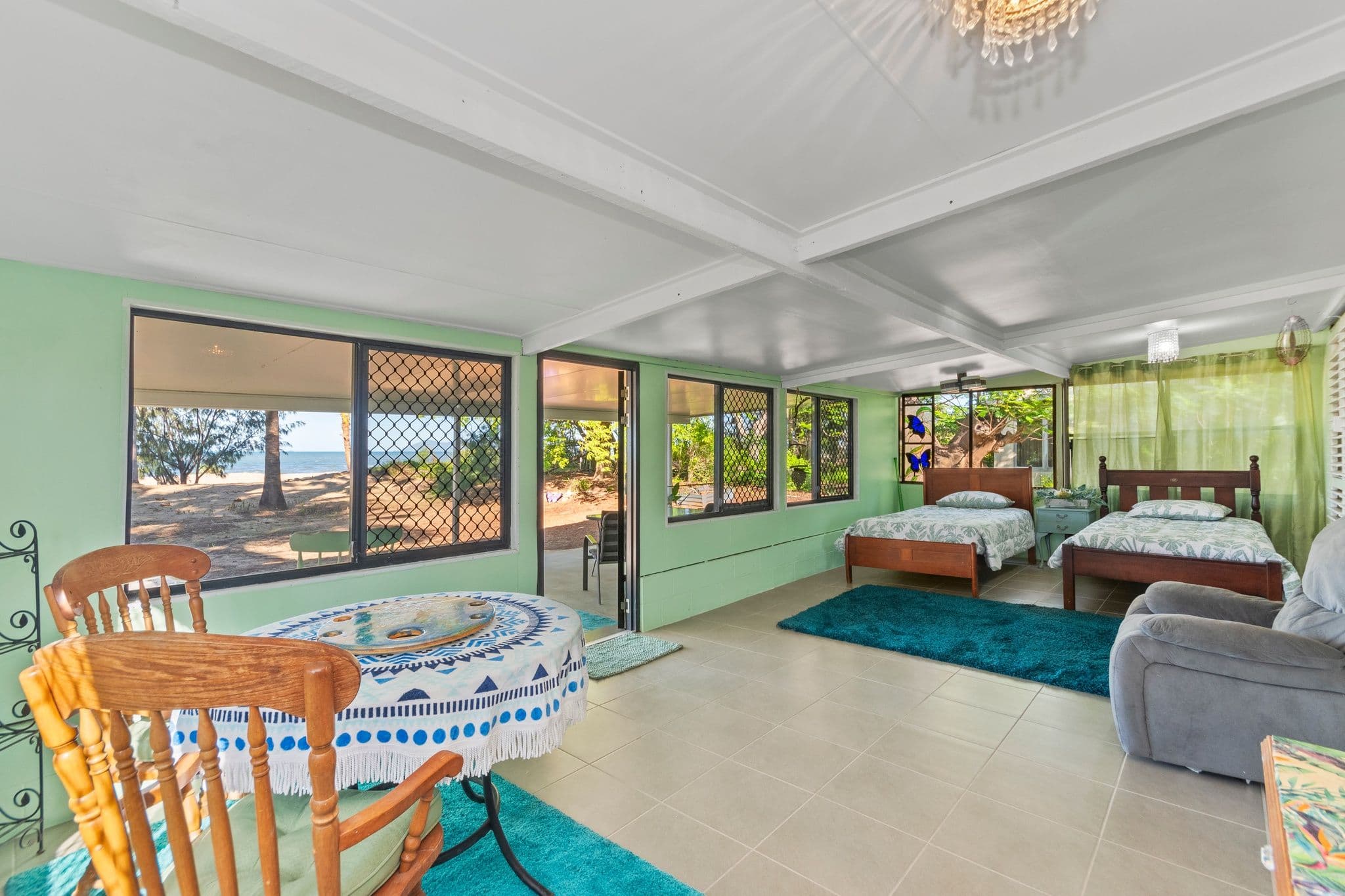 29 Batley Parade, Beach Holm QLD 4818, Beach Holm - Thumbnail 6
