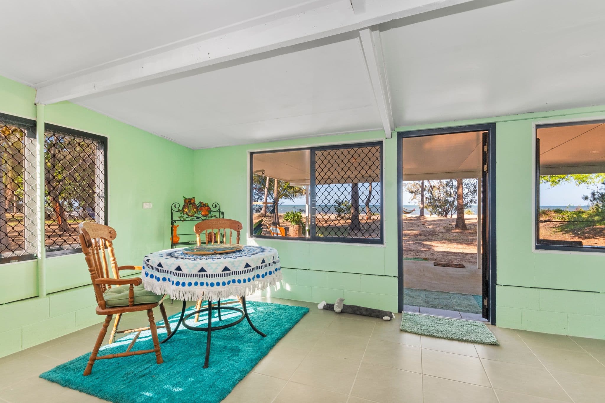 29 Batley Parade, Beach Holm QLD 4818, Beach Holm - Thumbnail 7
