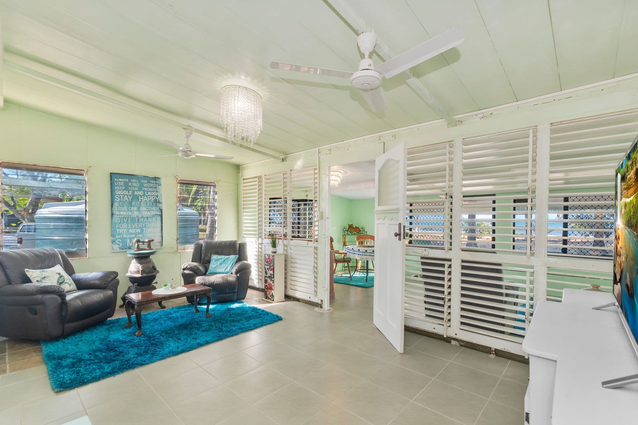 29 Batley Parade, Beach Holm QLD 4818, Beach Holm - Thumbnail 8