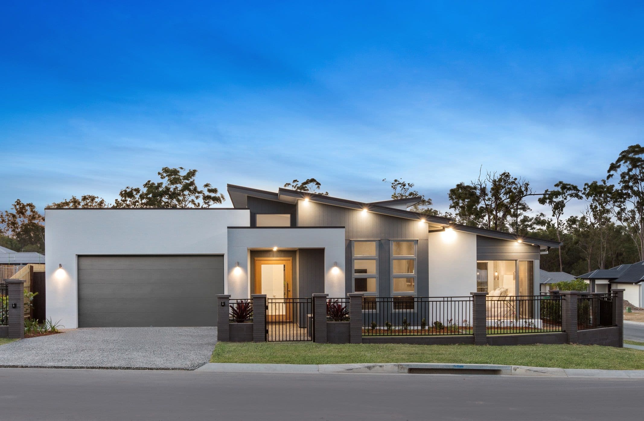 8 Bonello Circuit, FLAGSTONE QLD 4280, Flagstone - Image 1