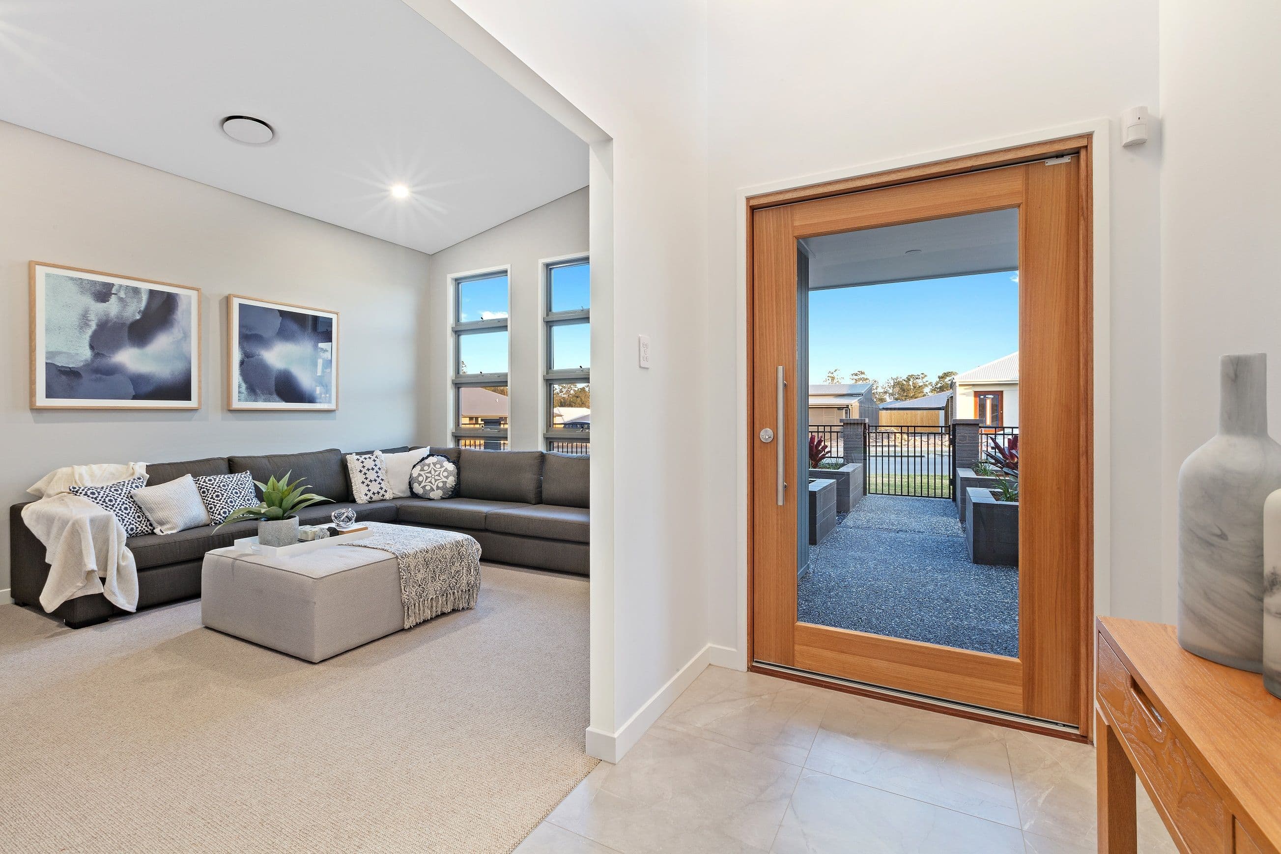8 Bonello Circuit, FLAGSTONE QLD 4280, Flagstone - Thumbnail 2