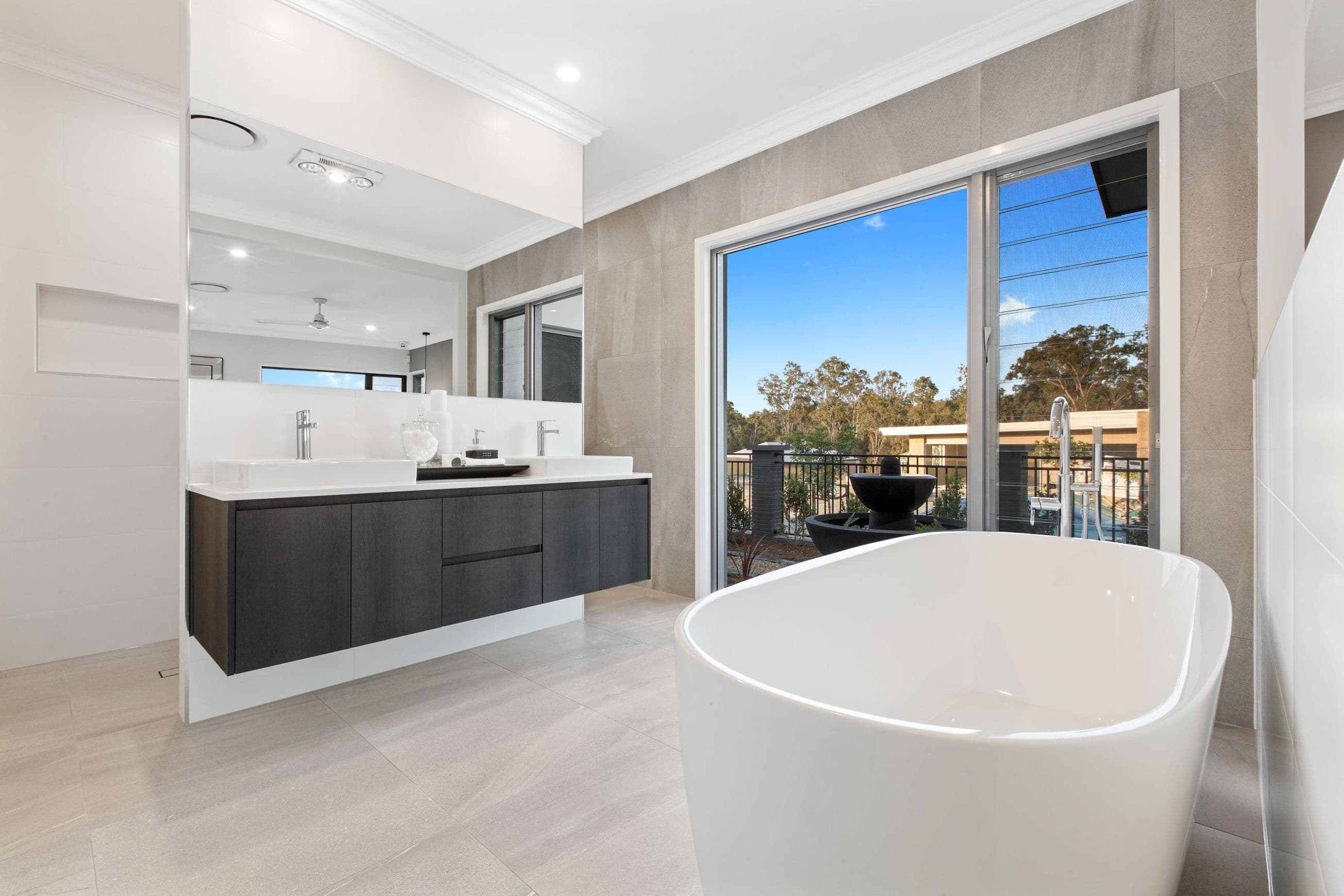 8 Bonello Circuit, FLAGSTONE QLD 4280, Flagstone - Thumbnail 4