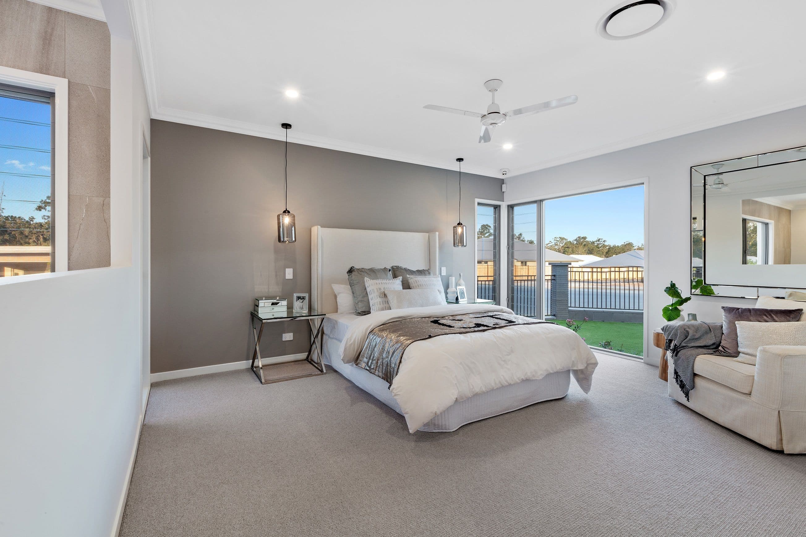 8 Bonello Circuit, FLAGSTONE QLD 4280, Flagstone - Thumbnail 5
