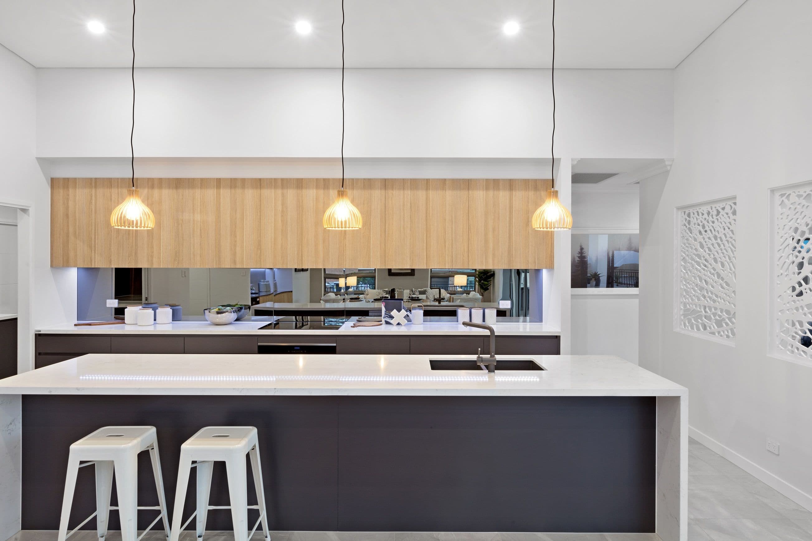 8 Bonello Circuit, FLAGSTONE QLD 4280, Flagstone - Thumbnail 7