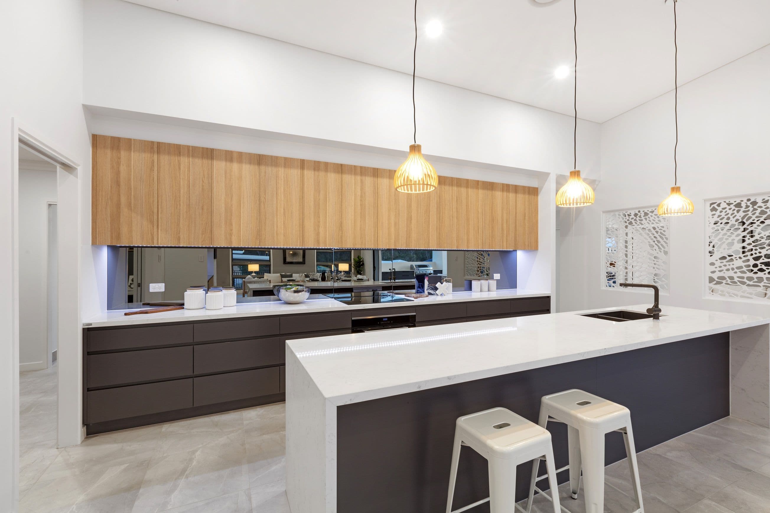 8 Bonello Circuit, FLAGSTONE QLD 4280, Flagstone - Thumbnail 8