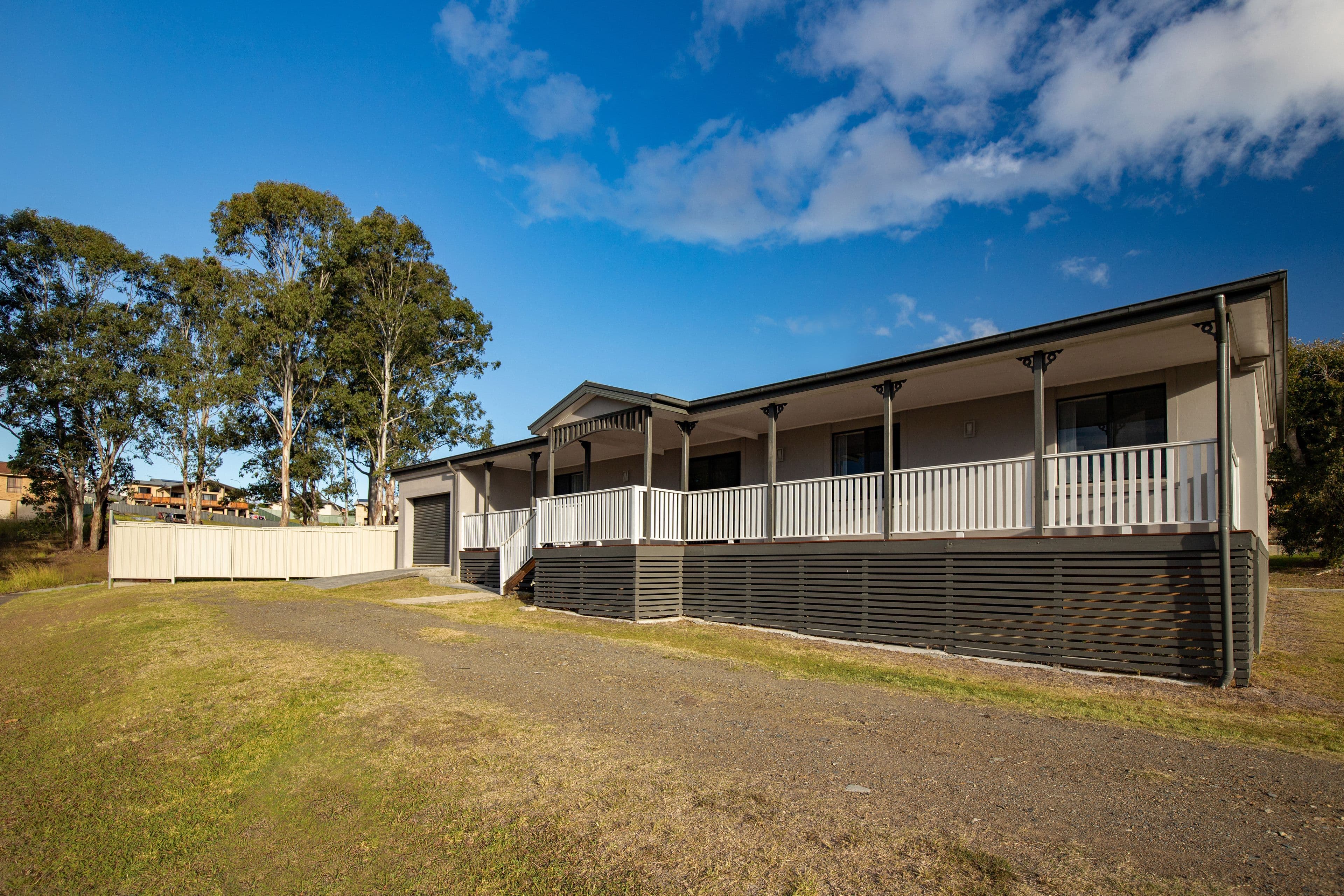 24 Carter Crescent, Gloucester - Image 1