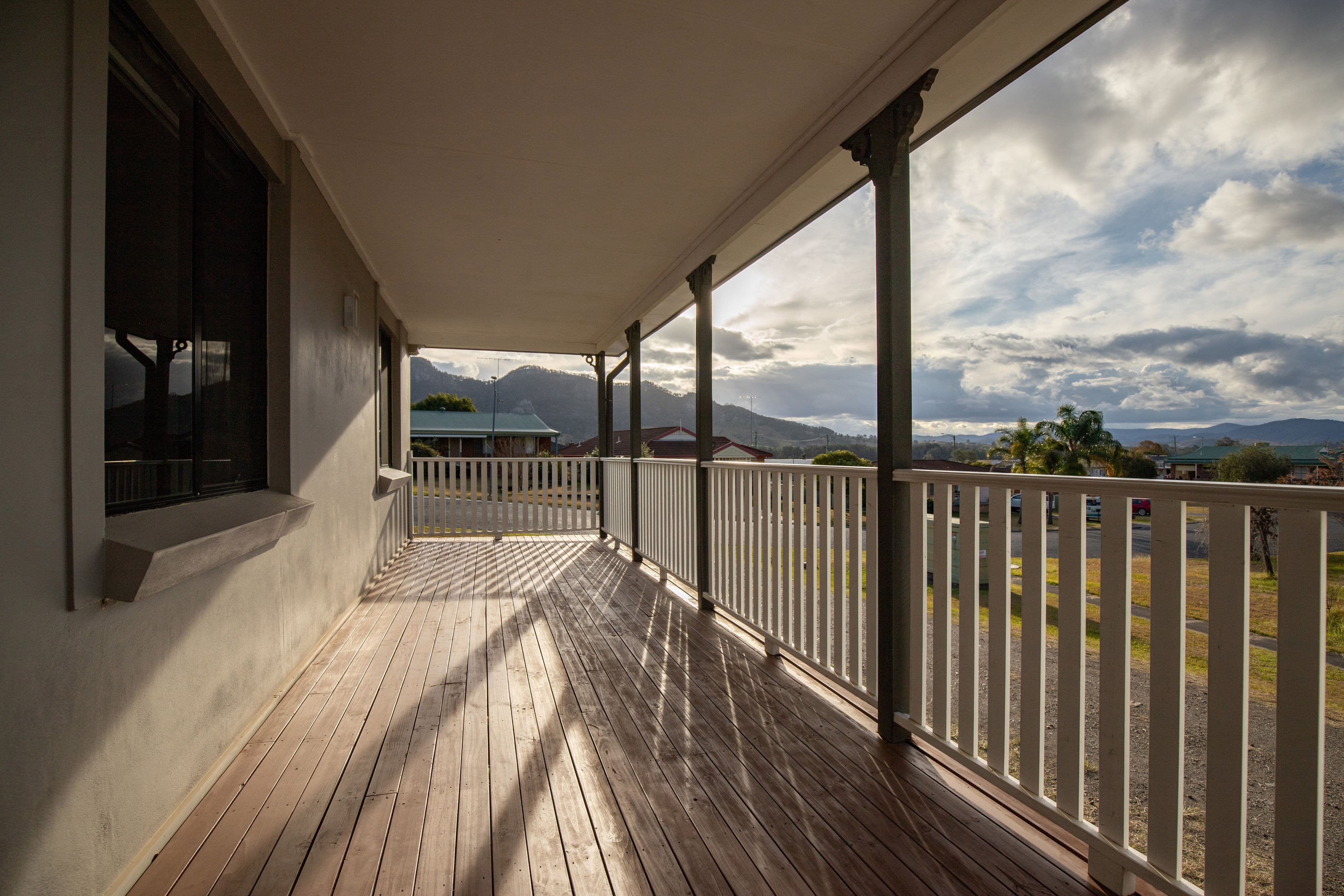 24 Carter Crescent, Gloucester - Thumbnail 2